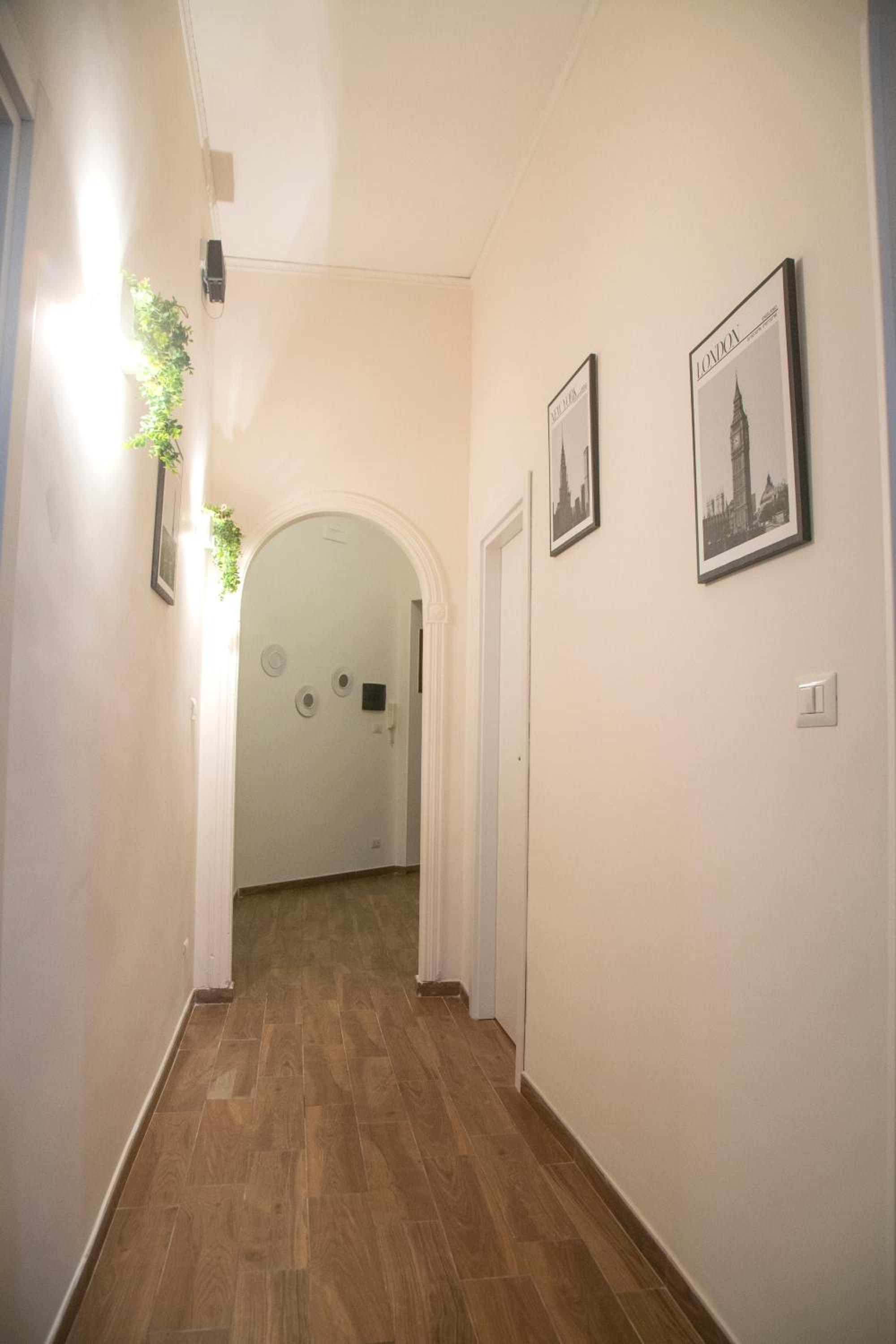 Peppe Prestige Home