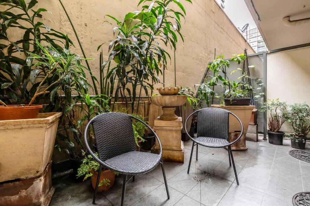 Luxury Suite On Flinders Lane