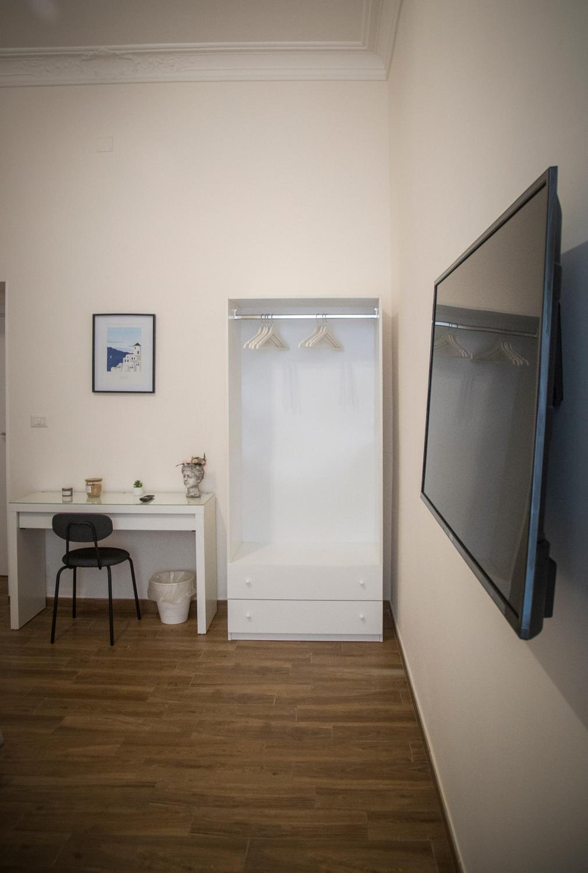 Peppe Prestige Home