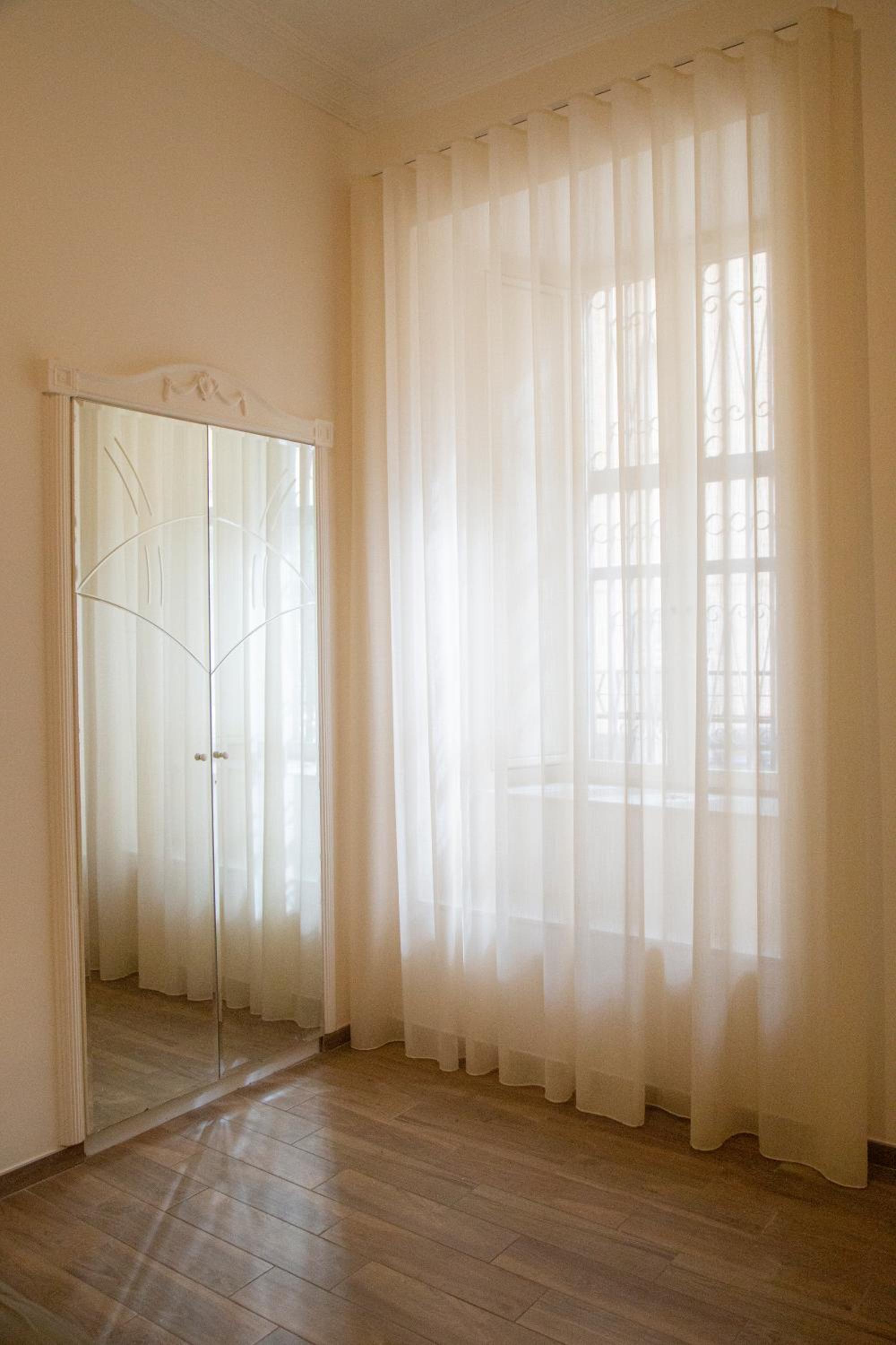 Peppe Prestige Home