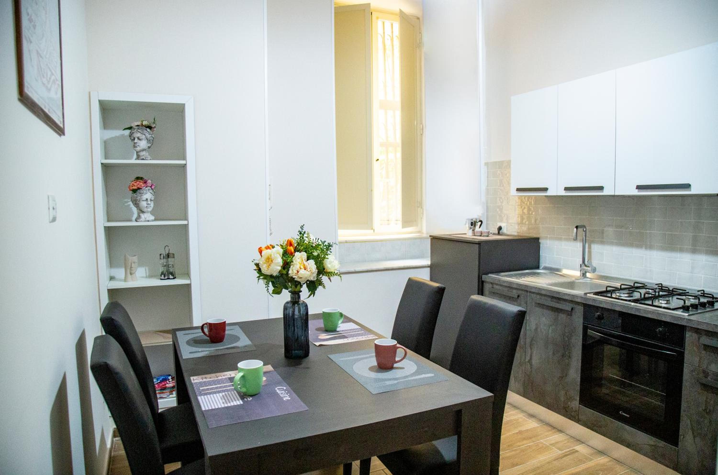 Peppe Prestige Home