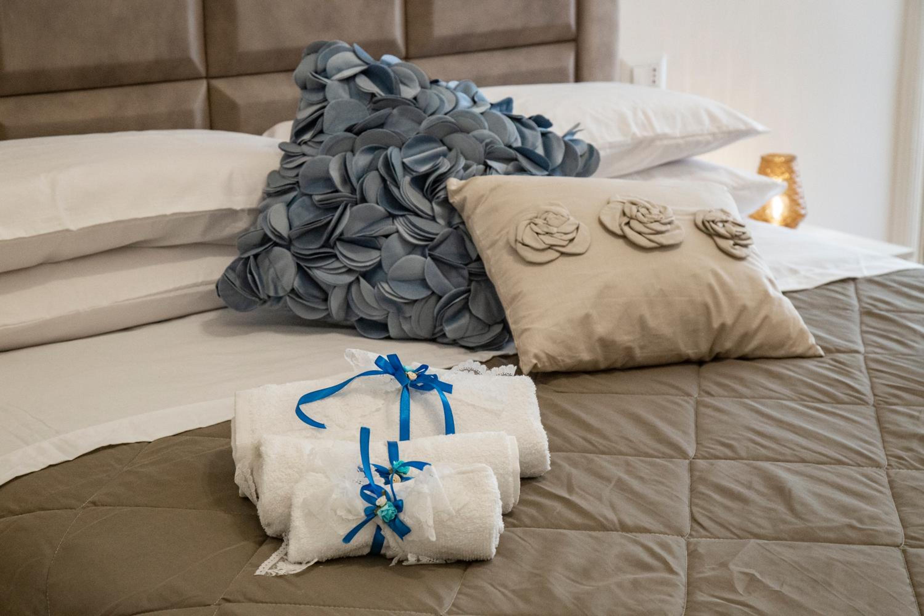 Peppe Prestige Home