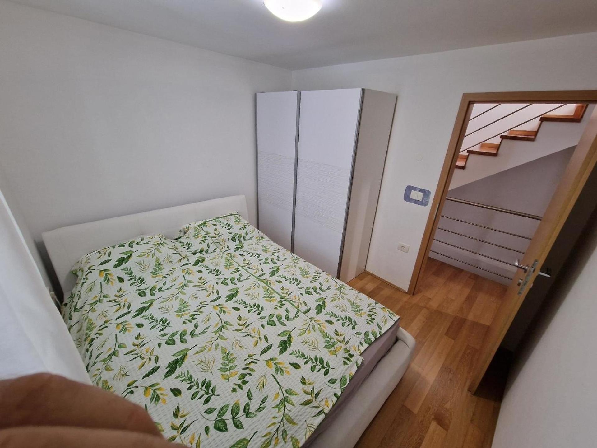 Gemütliche, Gepflegte Ferienwohnung view 2
