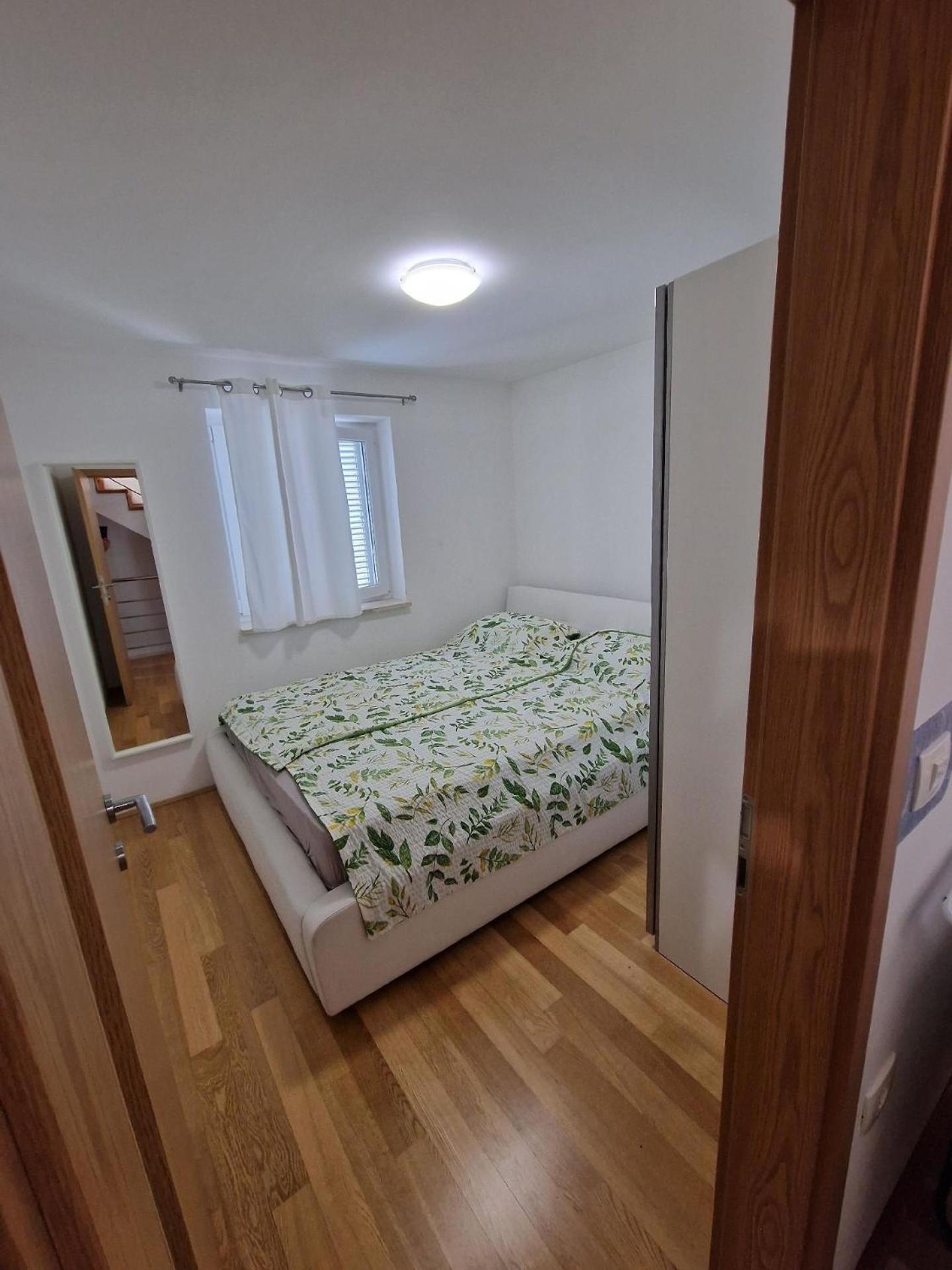 Gemütliche, Gepflegte Ferienwohnung view 3