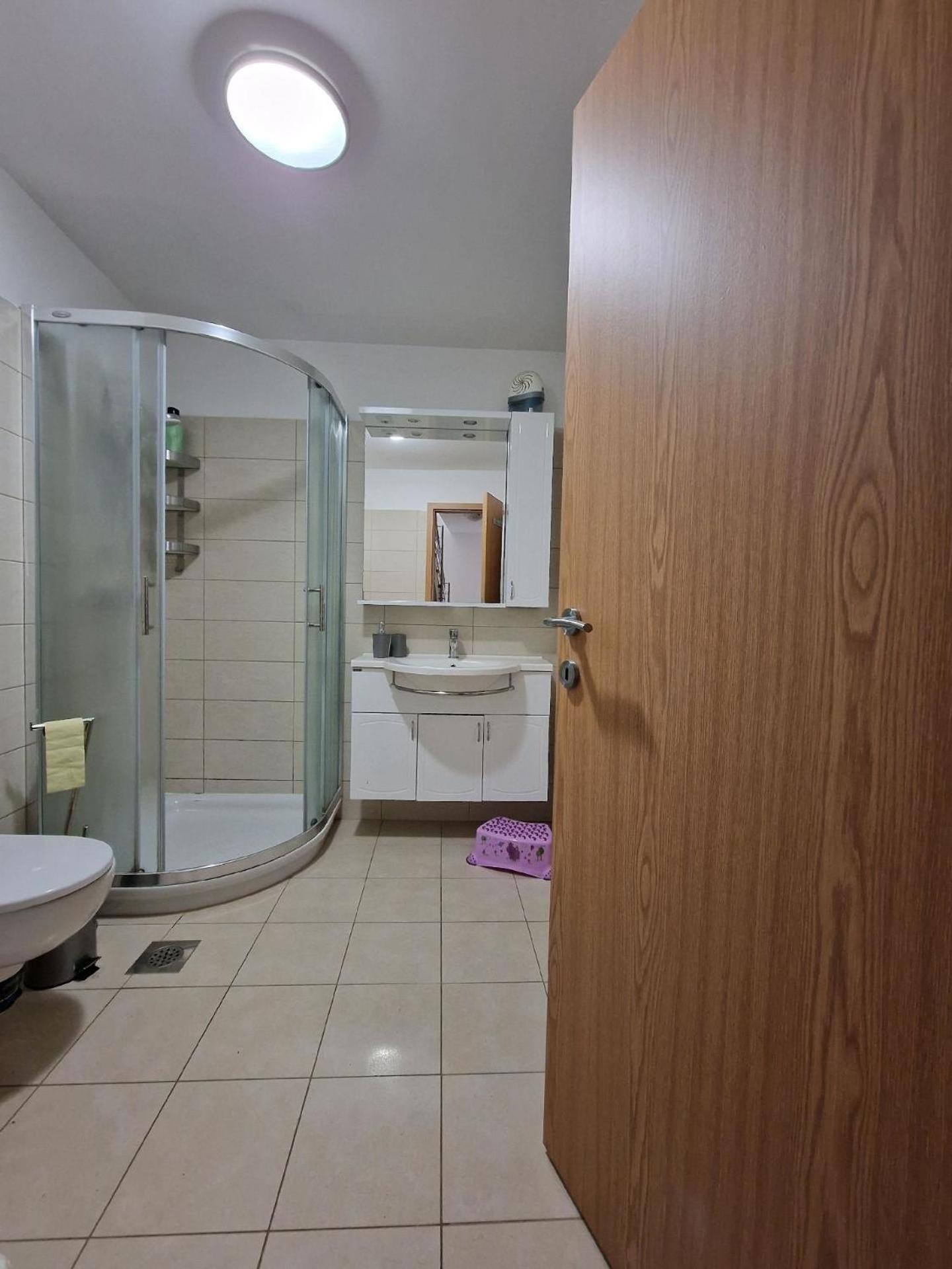 Gemütliche, Gepflegte Ferienwohnung view 5