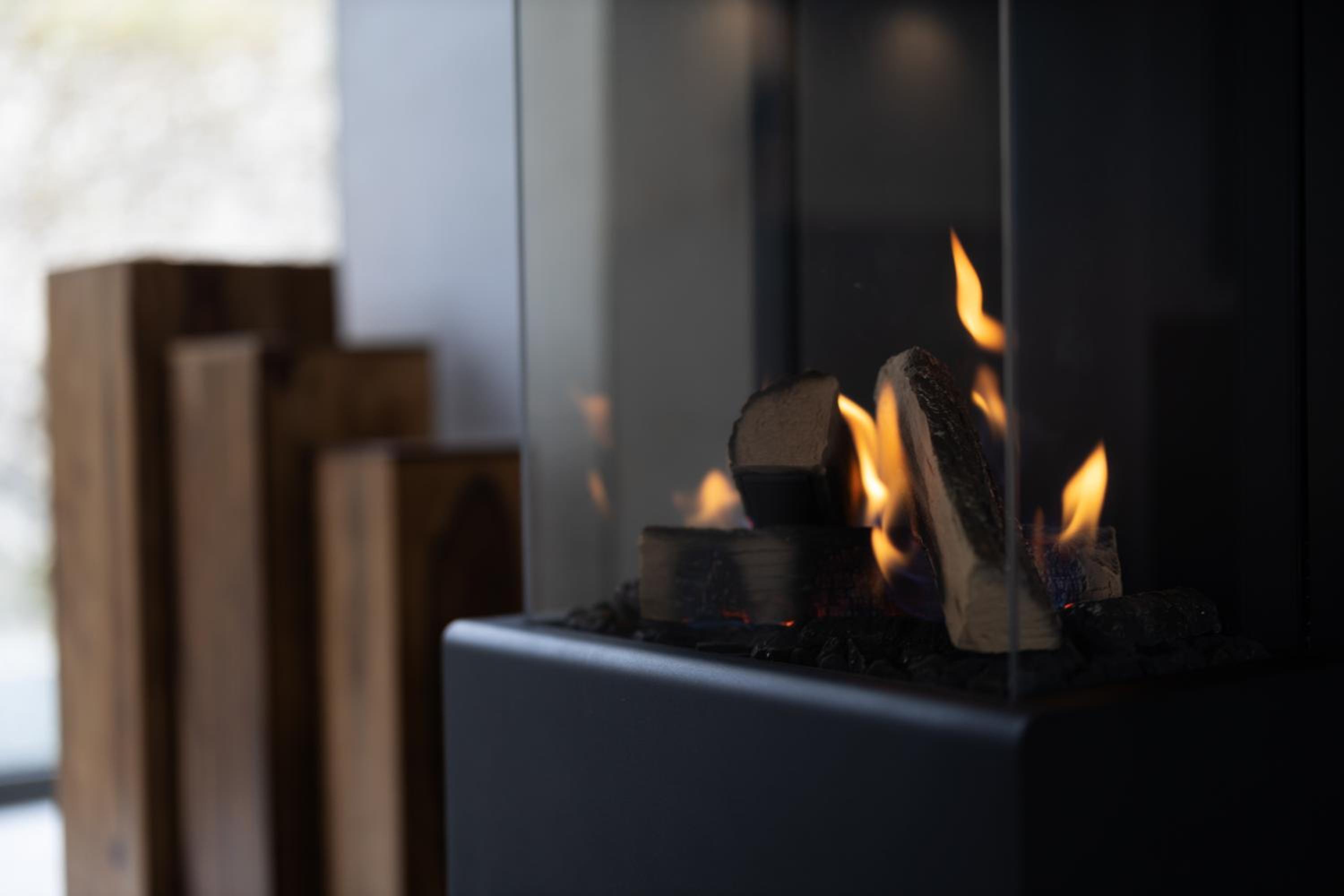SAUERLAND CHALETS - "Die Chalets Herzenssache" - Property Image 32