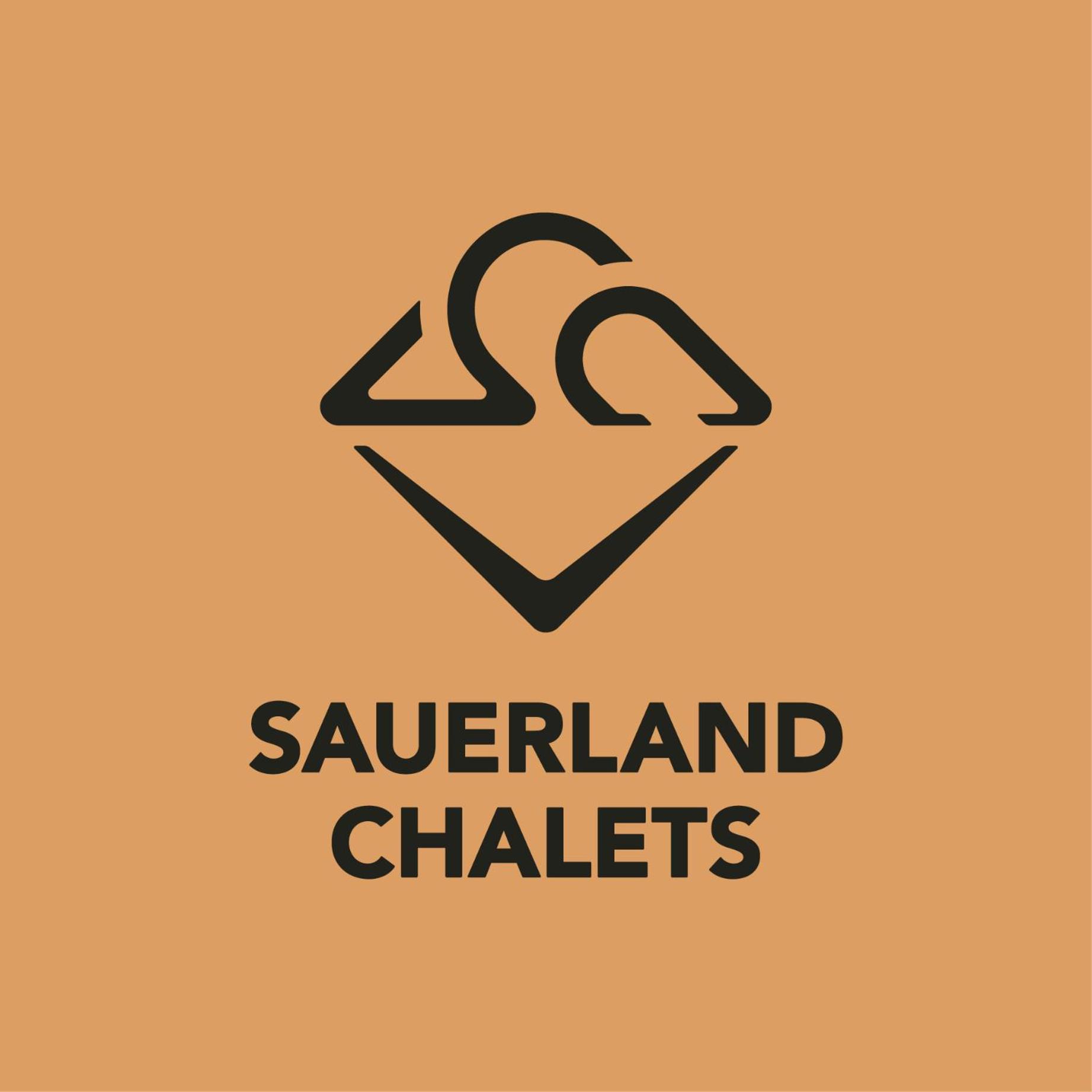 SAUERLAND CHALETS - "Die Chalets Herzenssache" - Property Image 22
