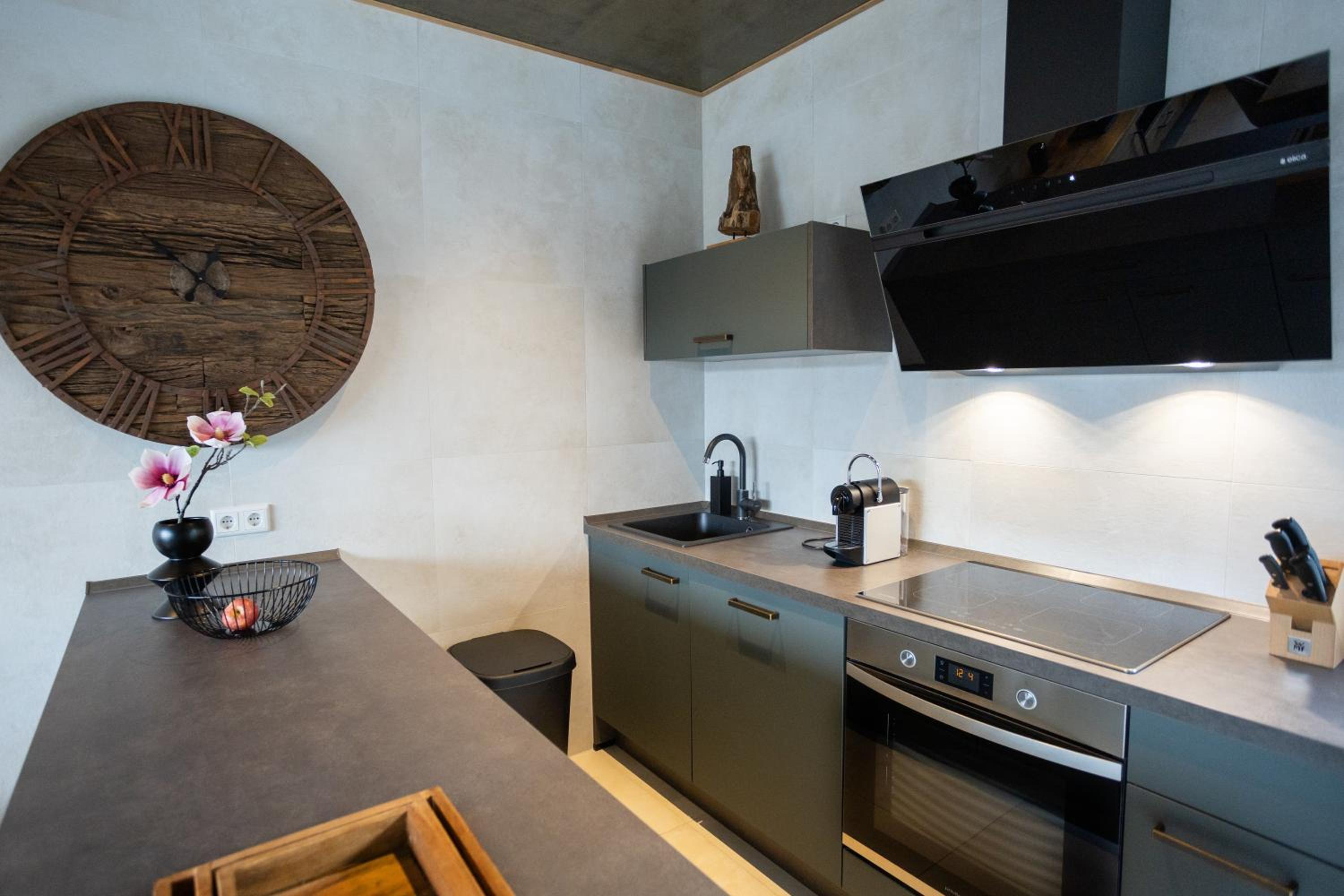 SAUERLAND CHALETS - "Die Chalets Herzenssache" - Property Image 46