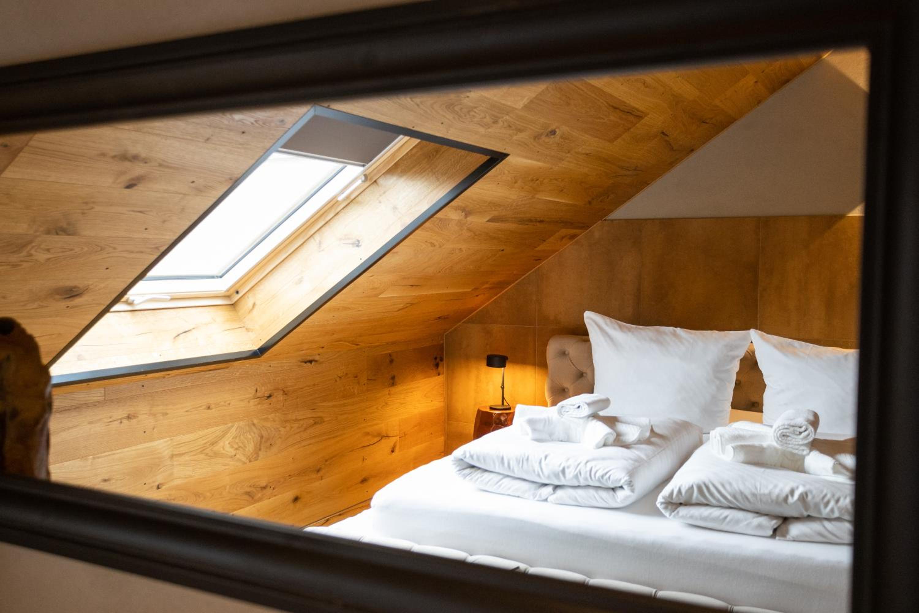 SAUERLAND CHALETS - "Die Chalets Herzenssache" - Property Image 6