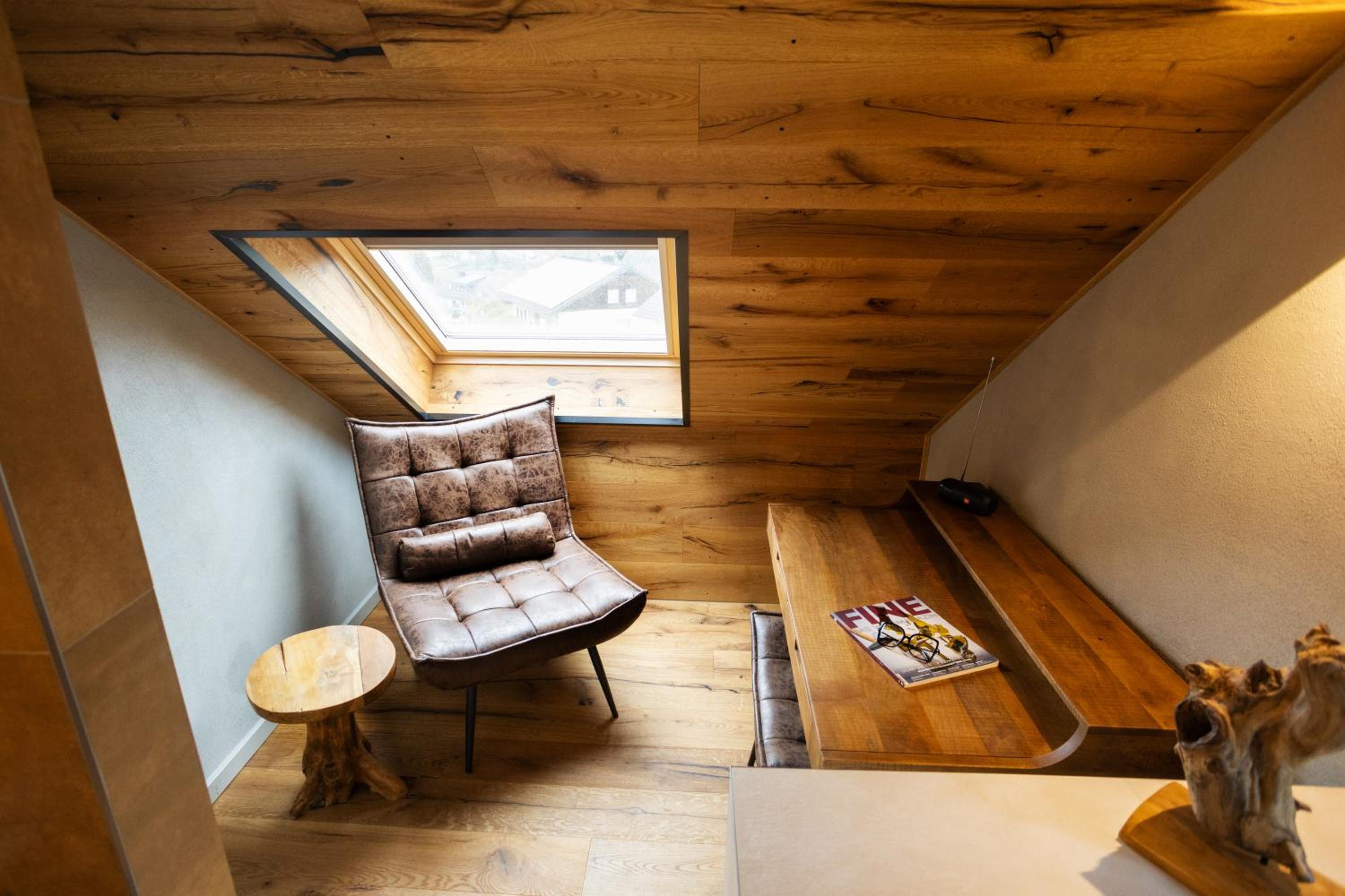 SAUERLAND CHALETS - "Die Chalets Herzenssache" - Property Image 10