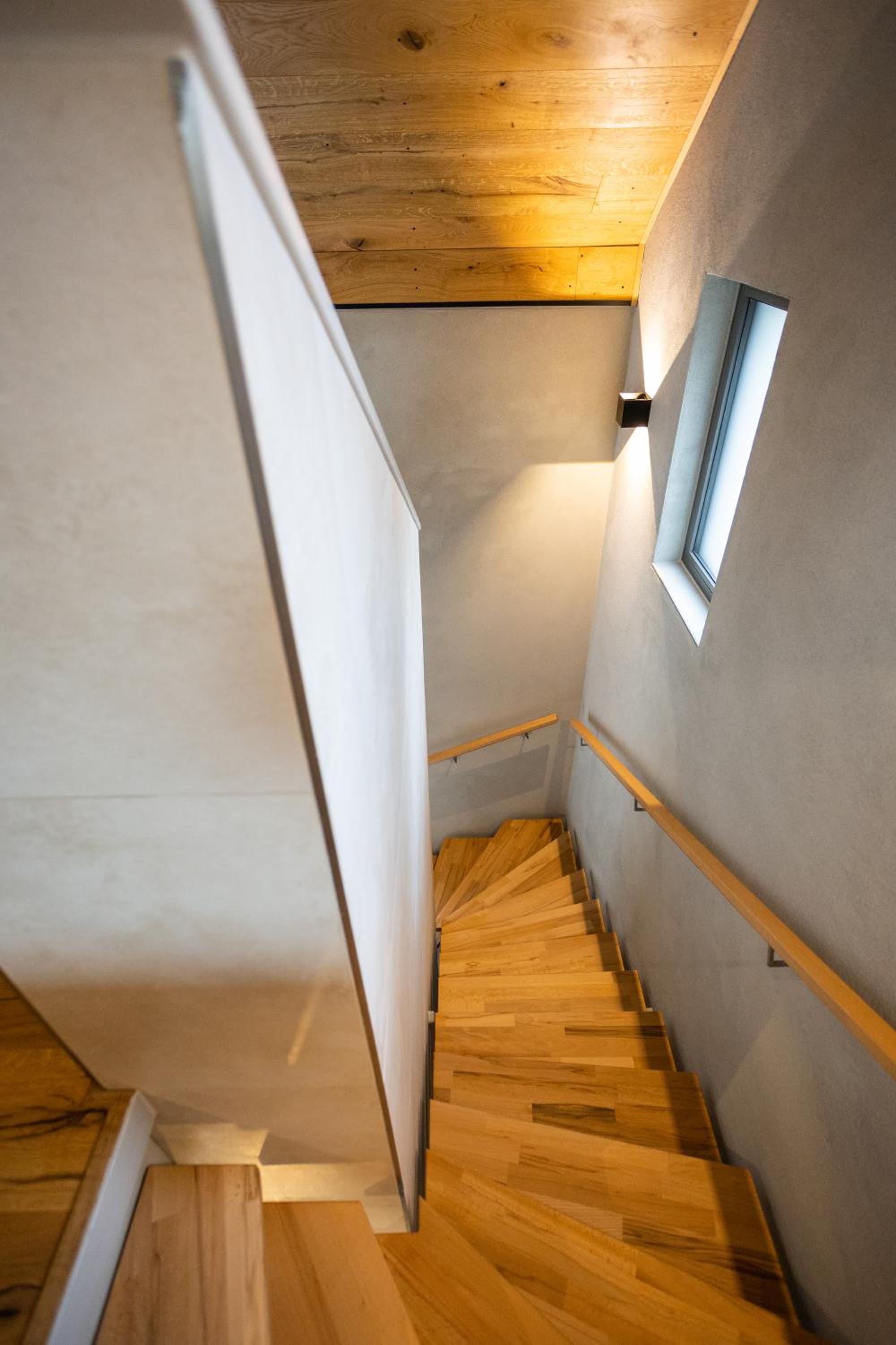 SAUERLAND CHALETS - "Die Chalets Herzenssache" - Property Image 2