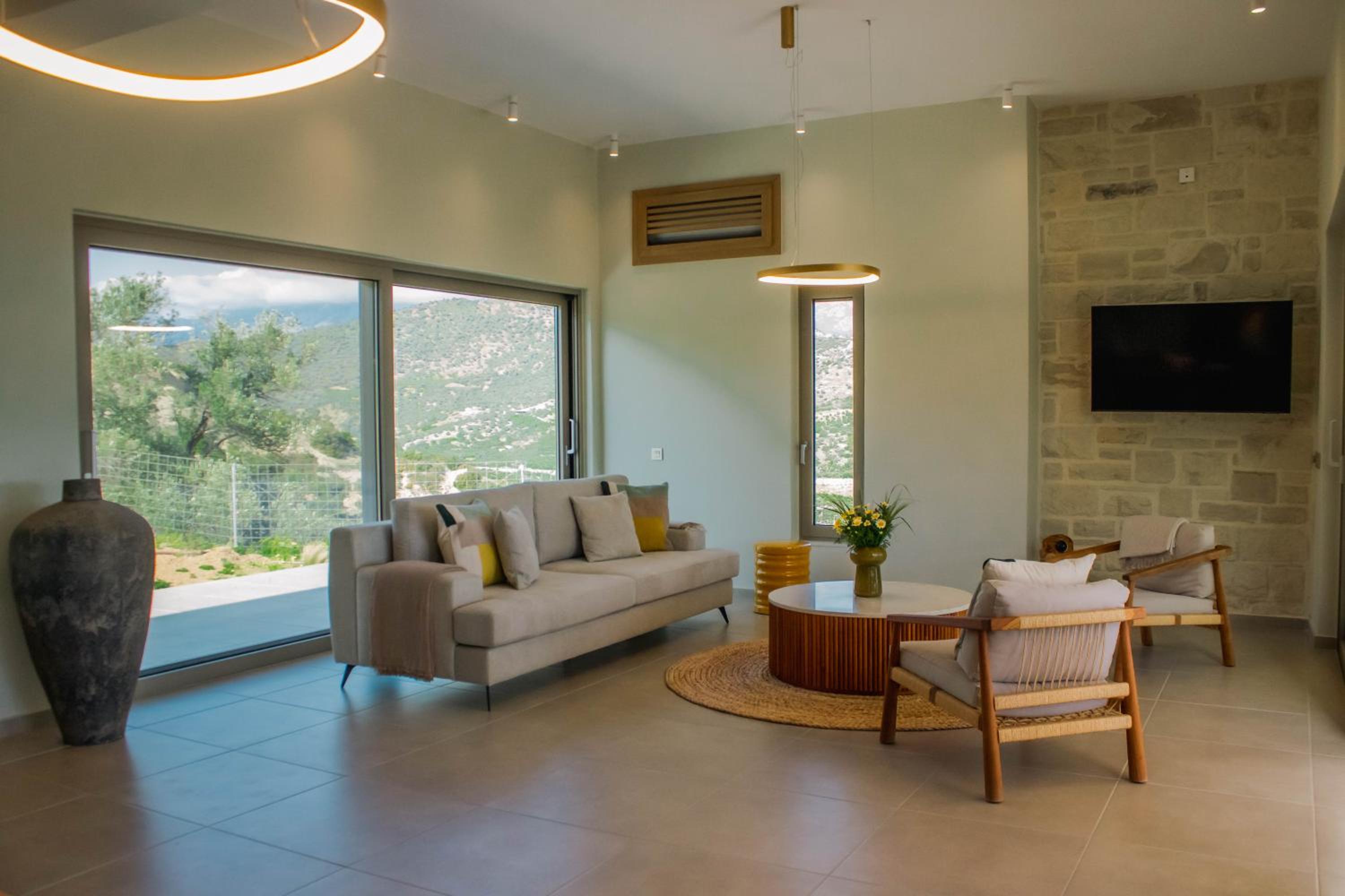Villa Ninemia