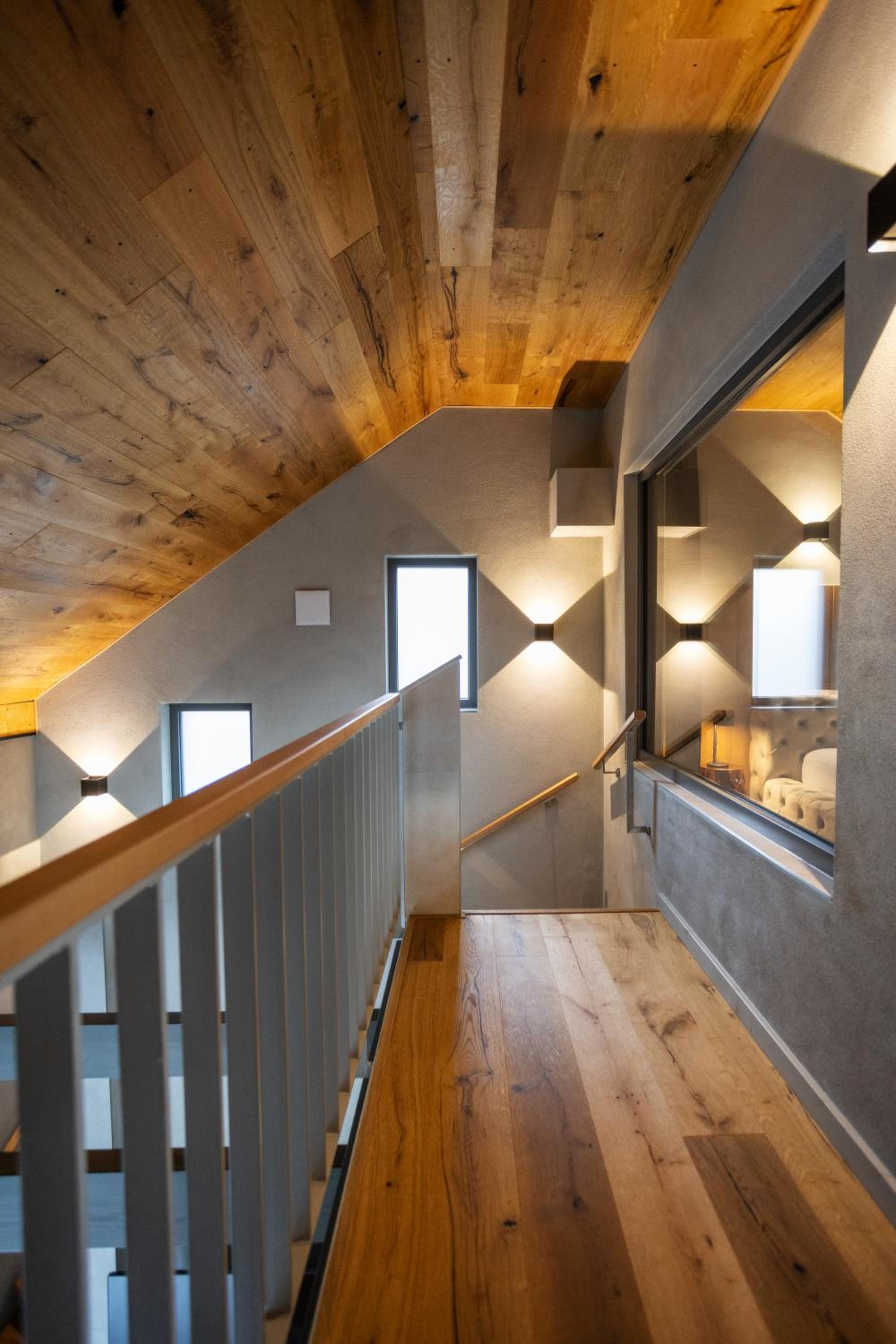 SAUERLAND CHALETS - "Die Chalets Herzenssache" - Property Image 3