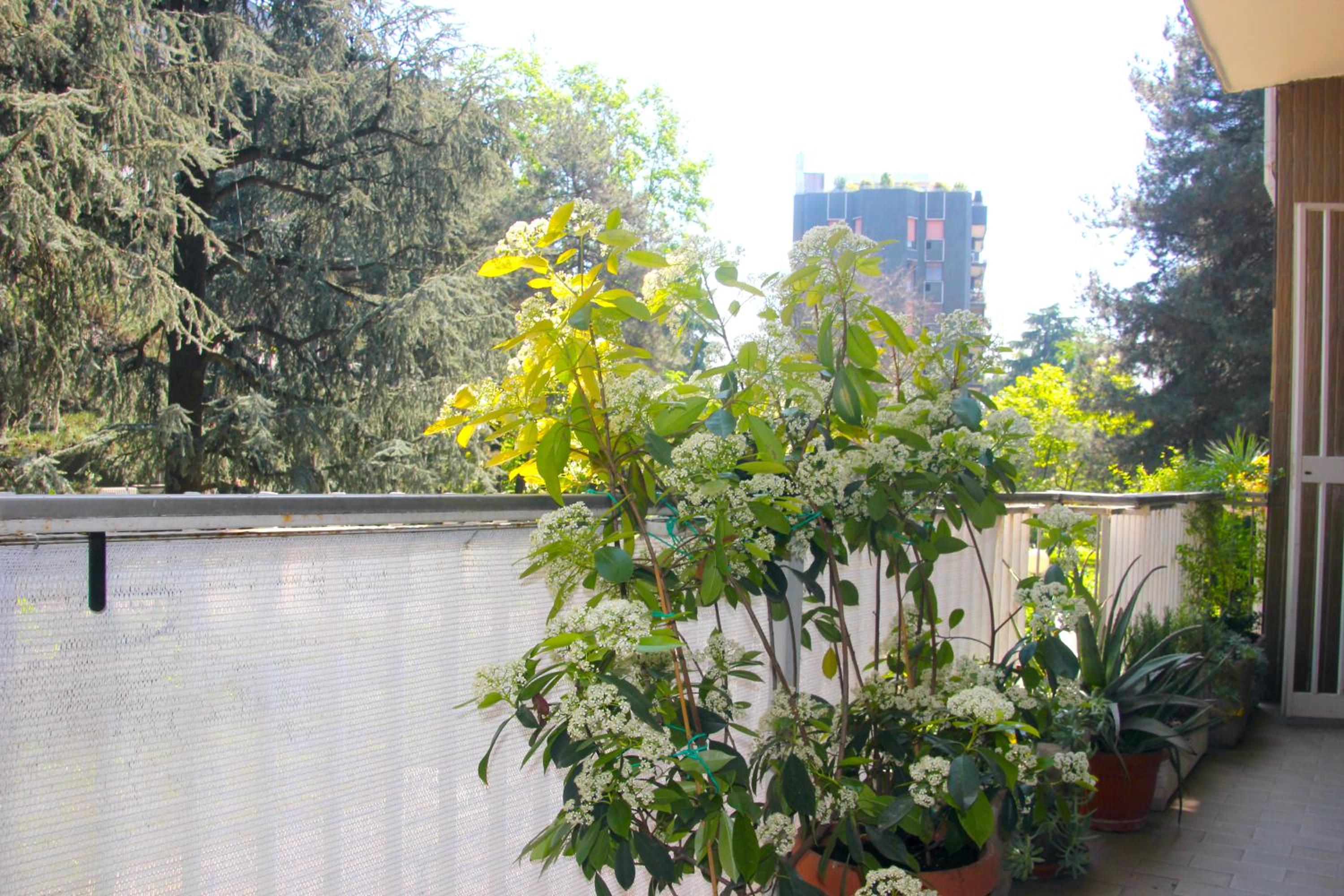 GreenHouse Milano
