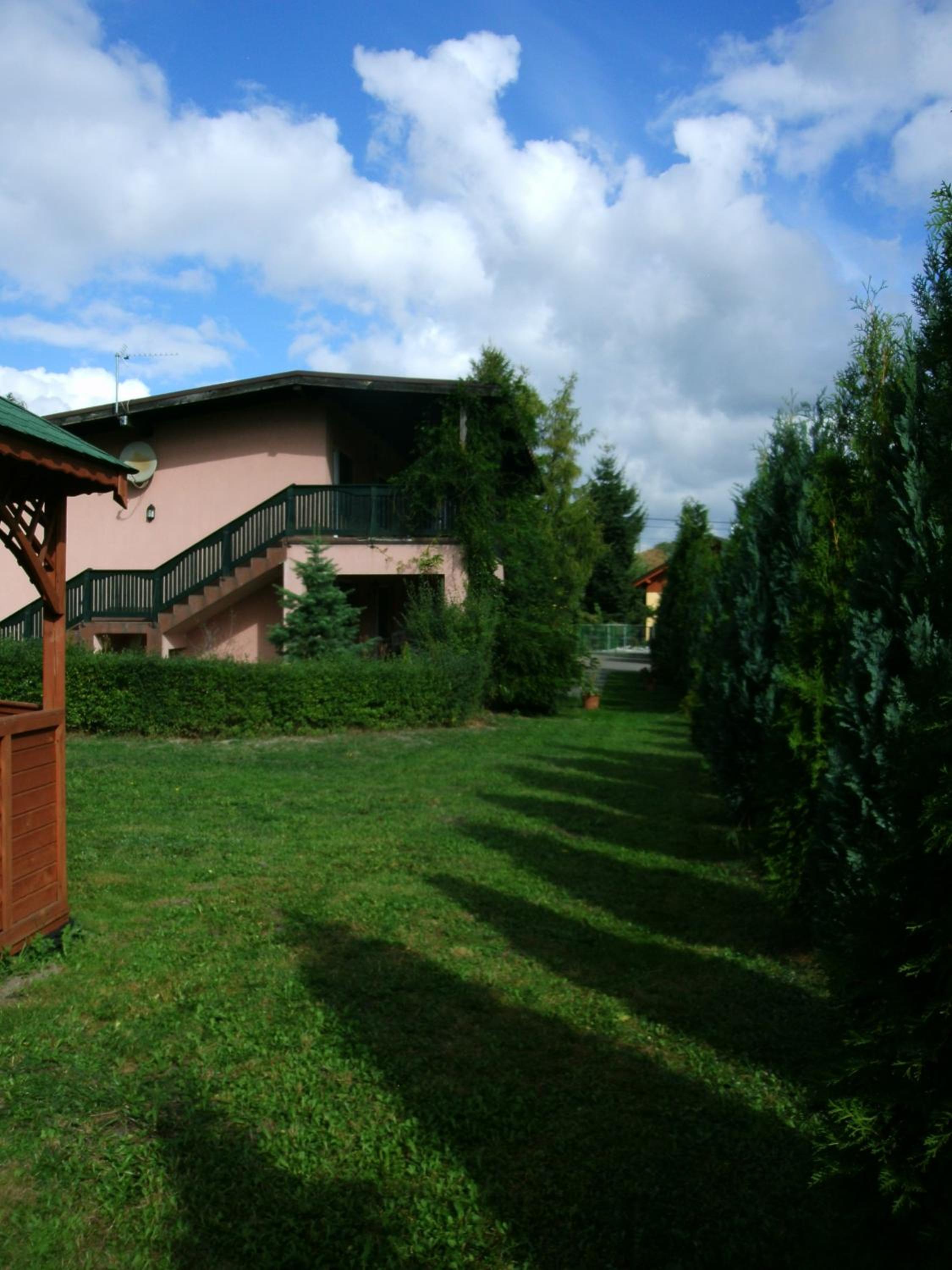 Photo 42