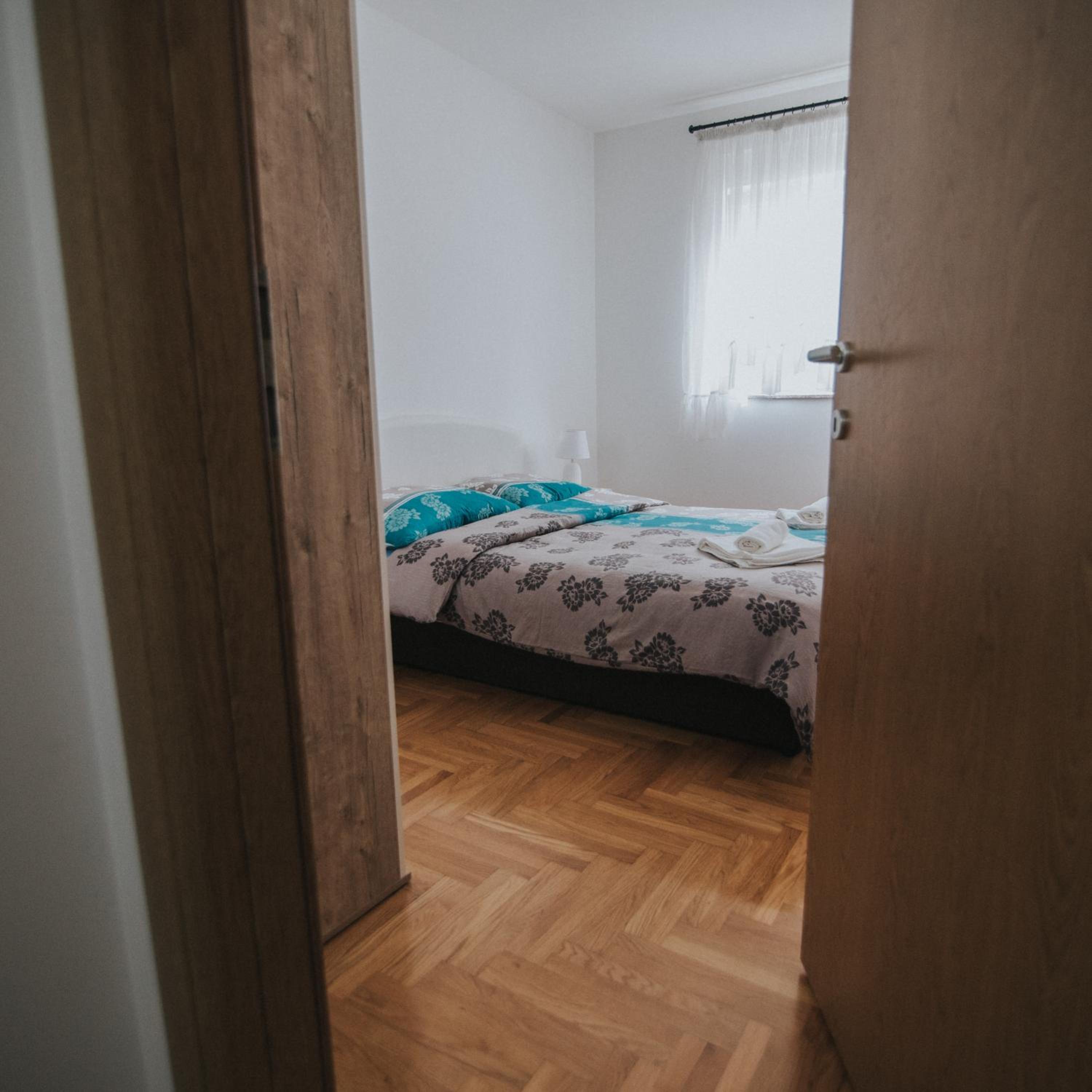 Apartment Peckham