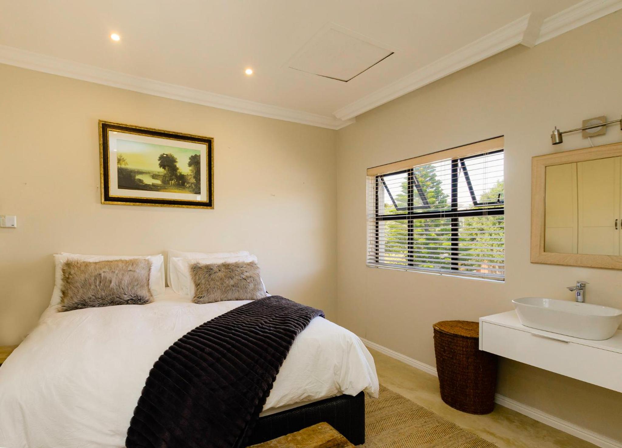 Kommetjie's Sandy Shores view 5
