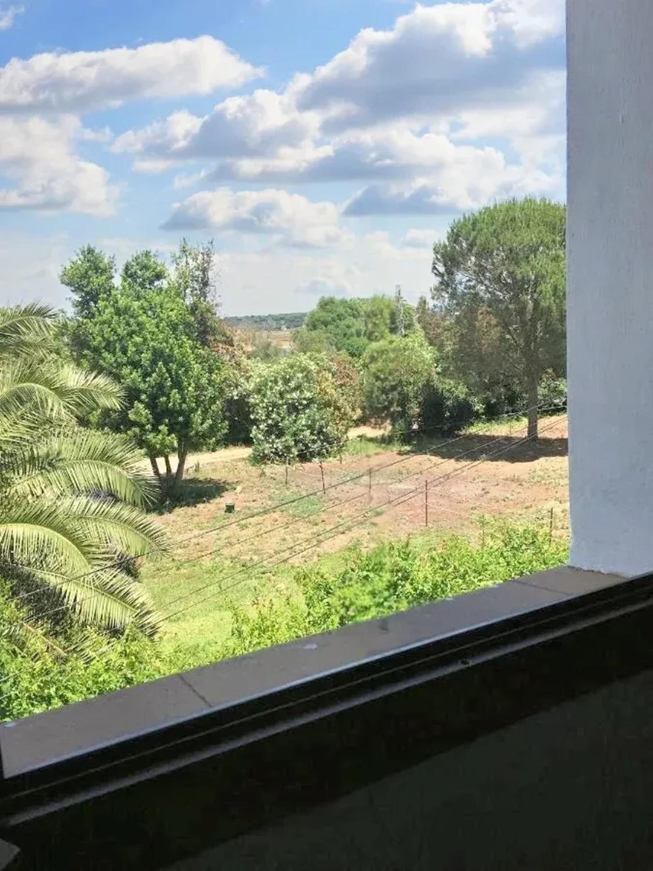 Sumptuous Villa in Vejer de la Frontera with Private Pool