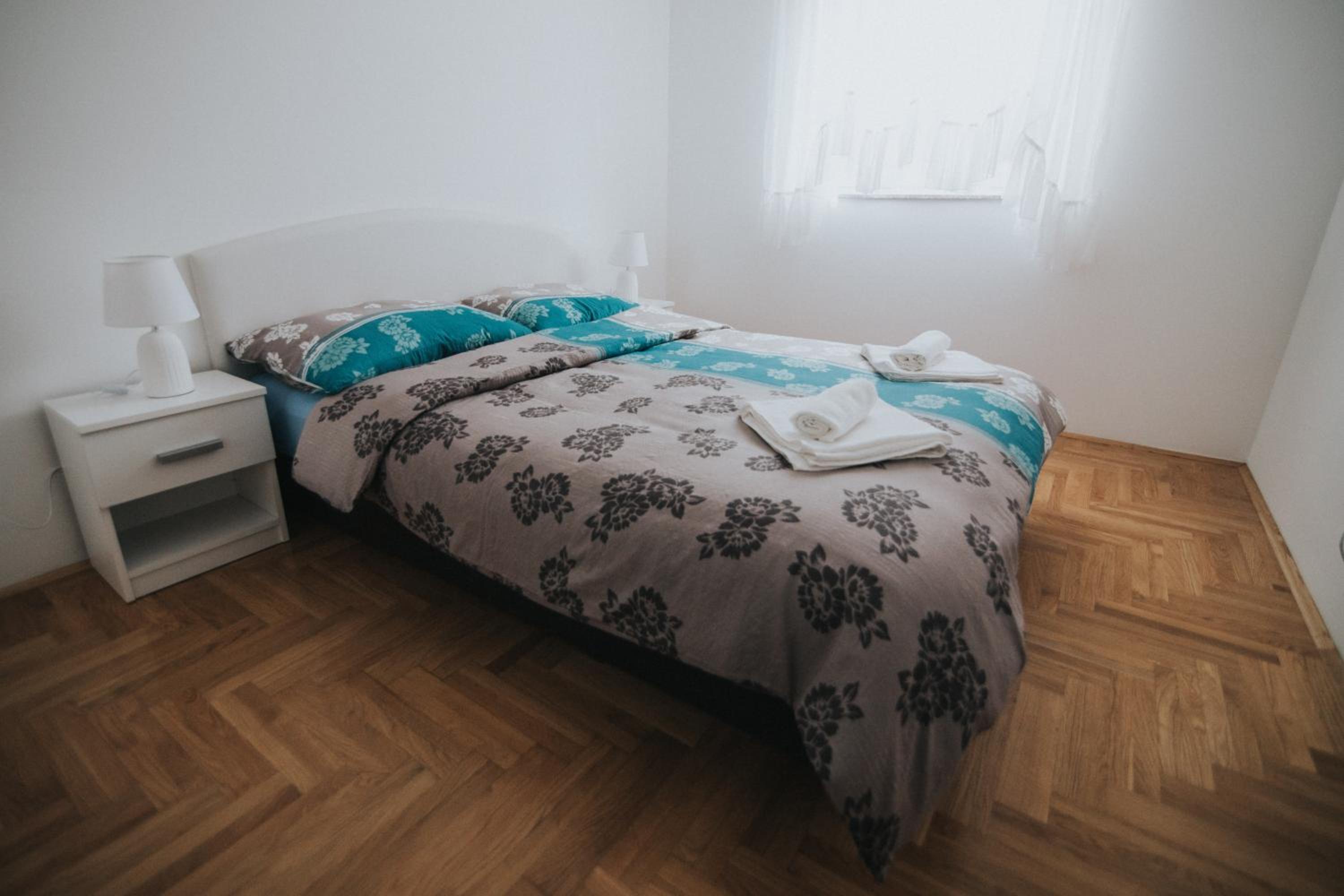 Apartment Peckham