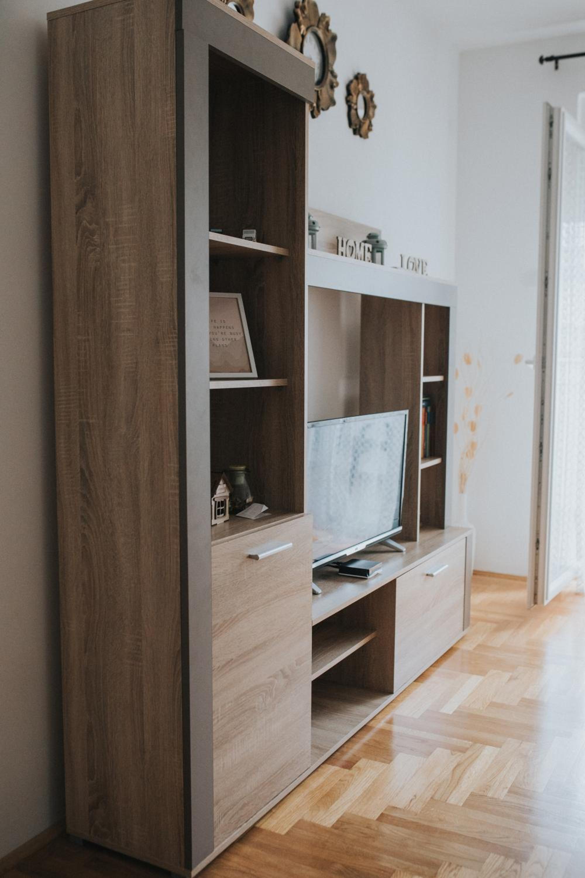 Apartment Peckham