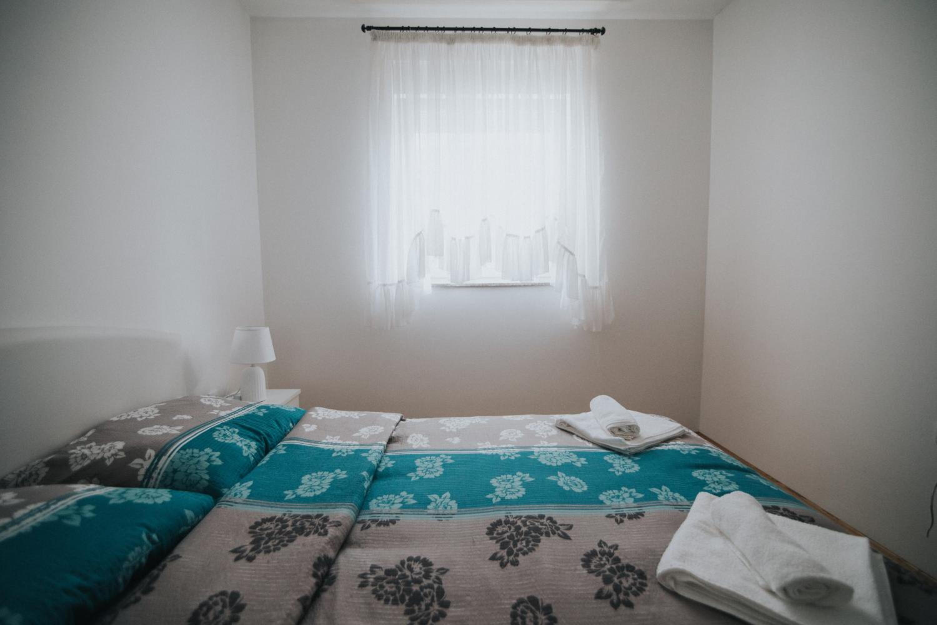Apartment Peckham