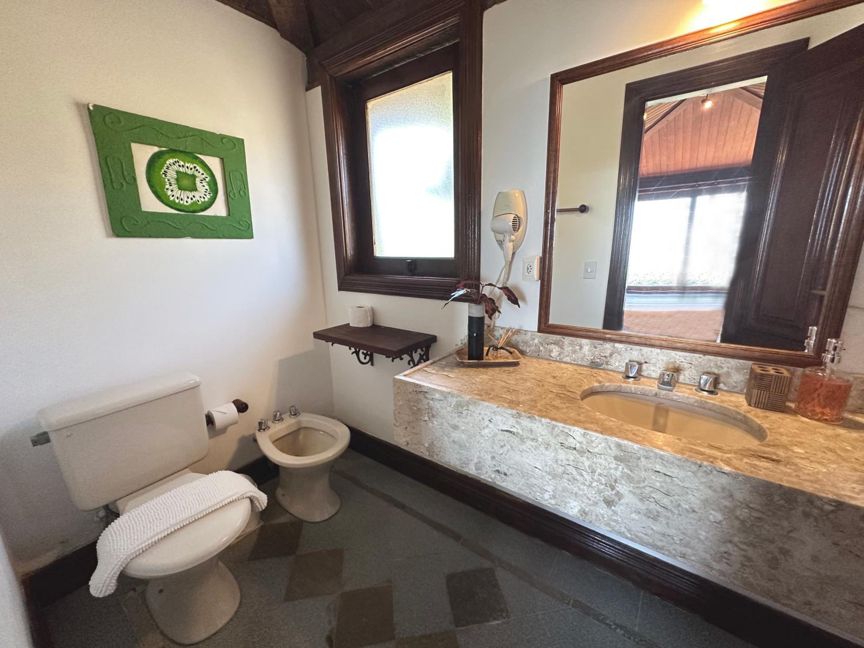 casa oceano