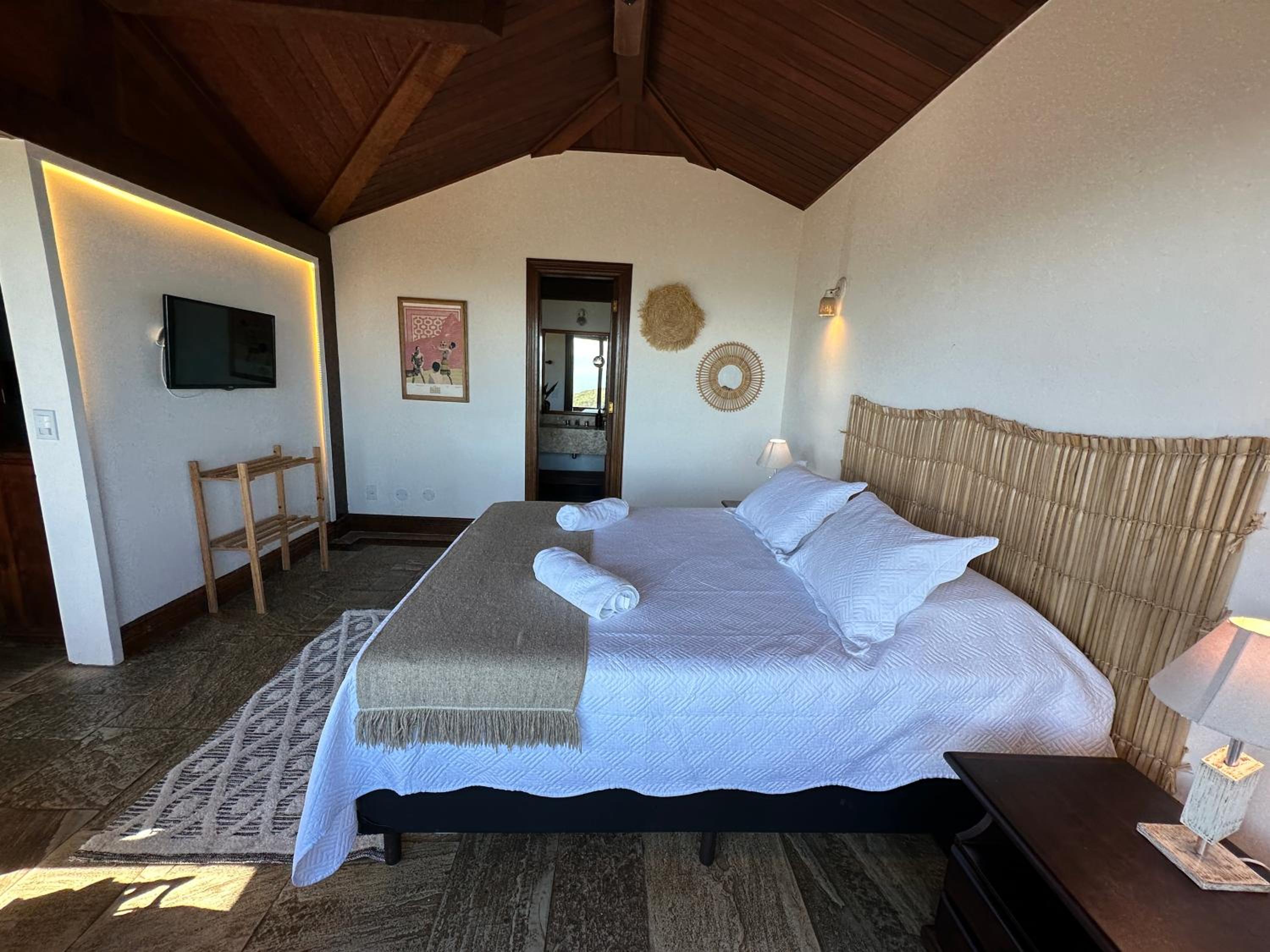 casa oceano