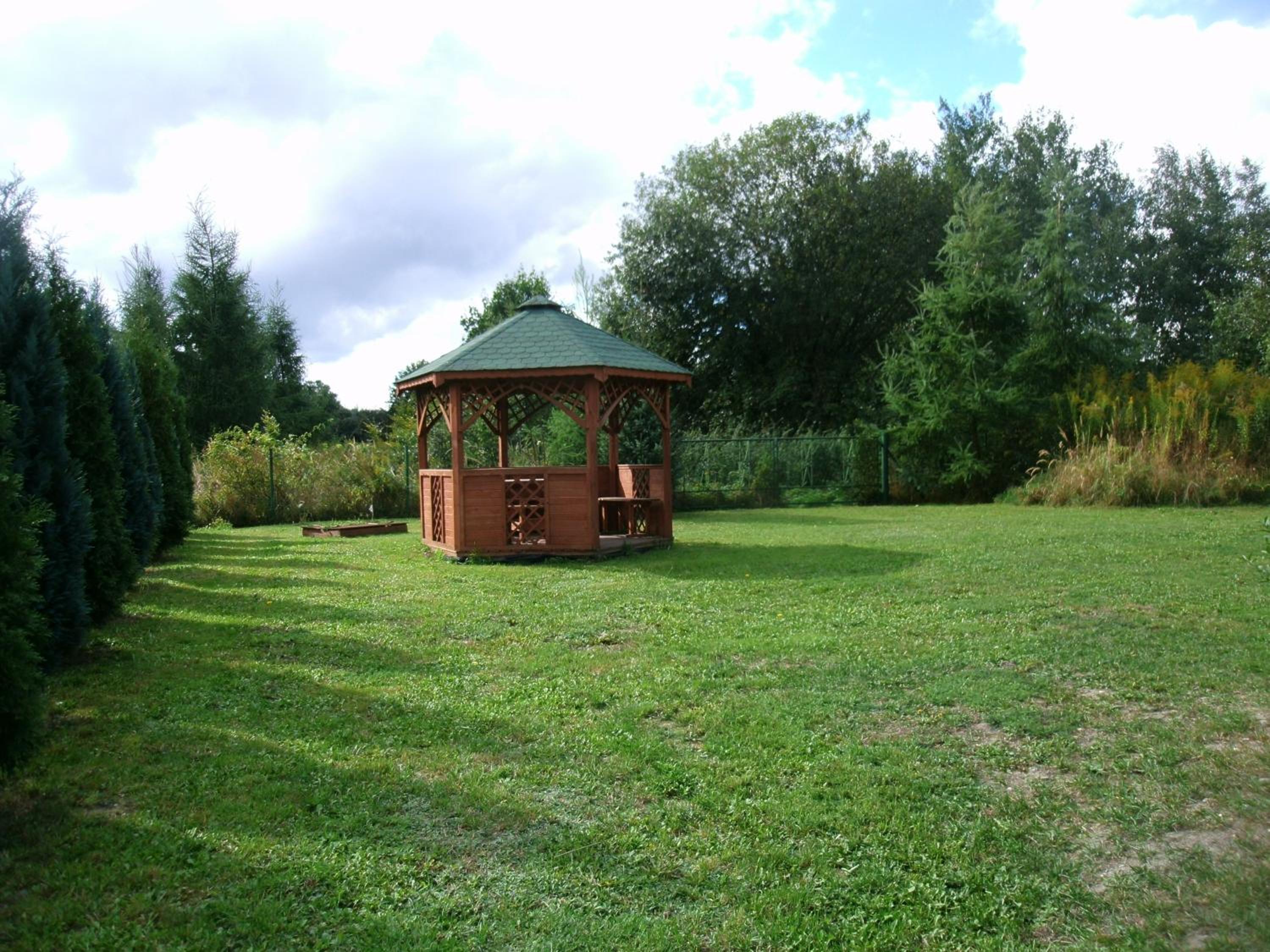 Photo 49