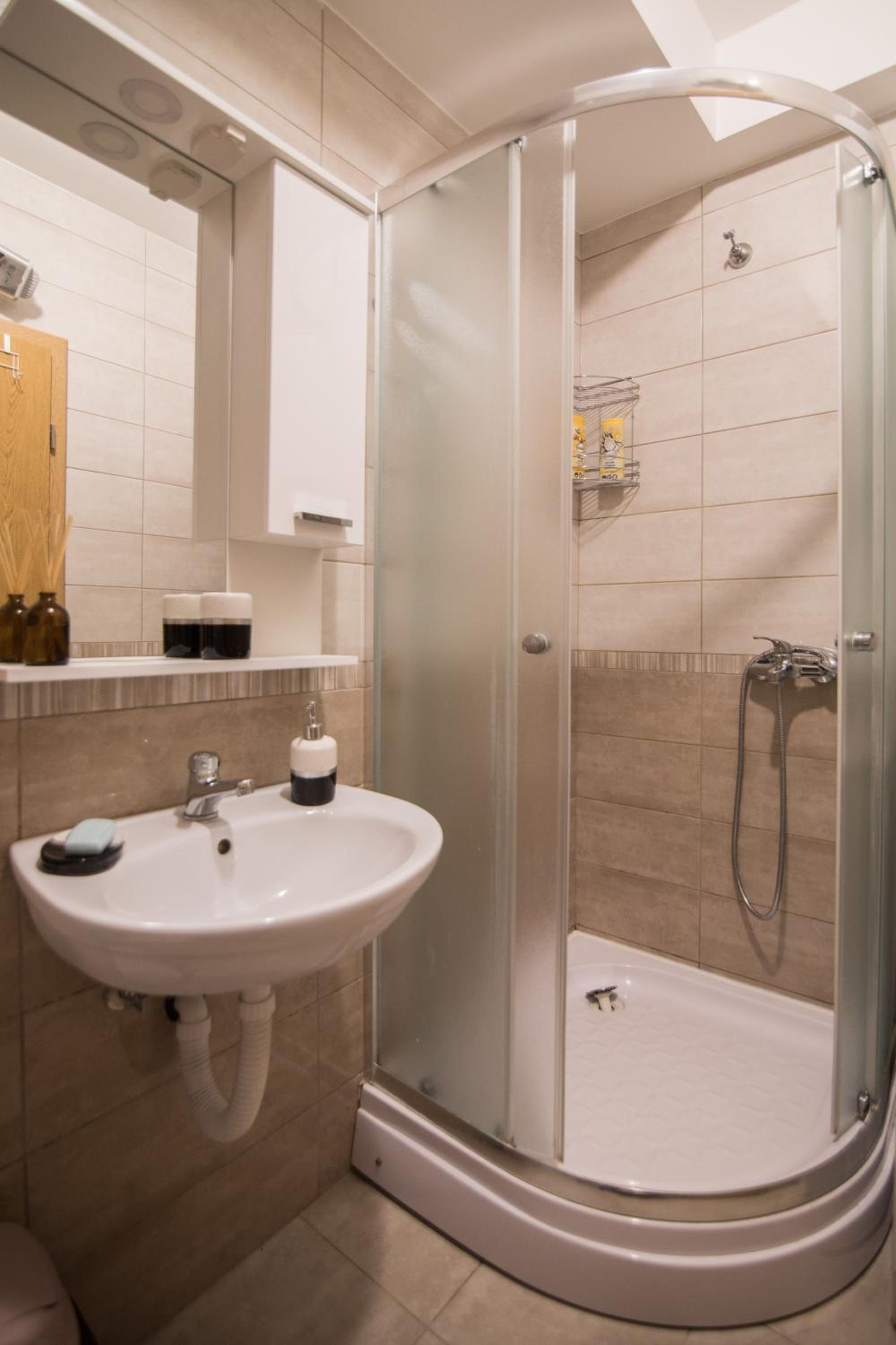Apartment Peckham