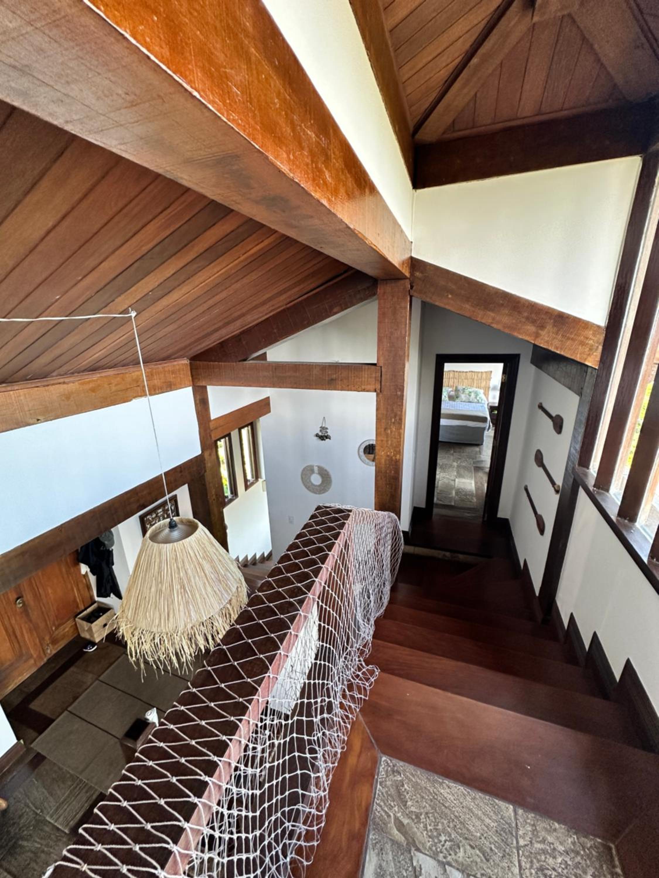casa oceano
