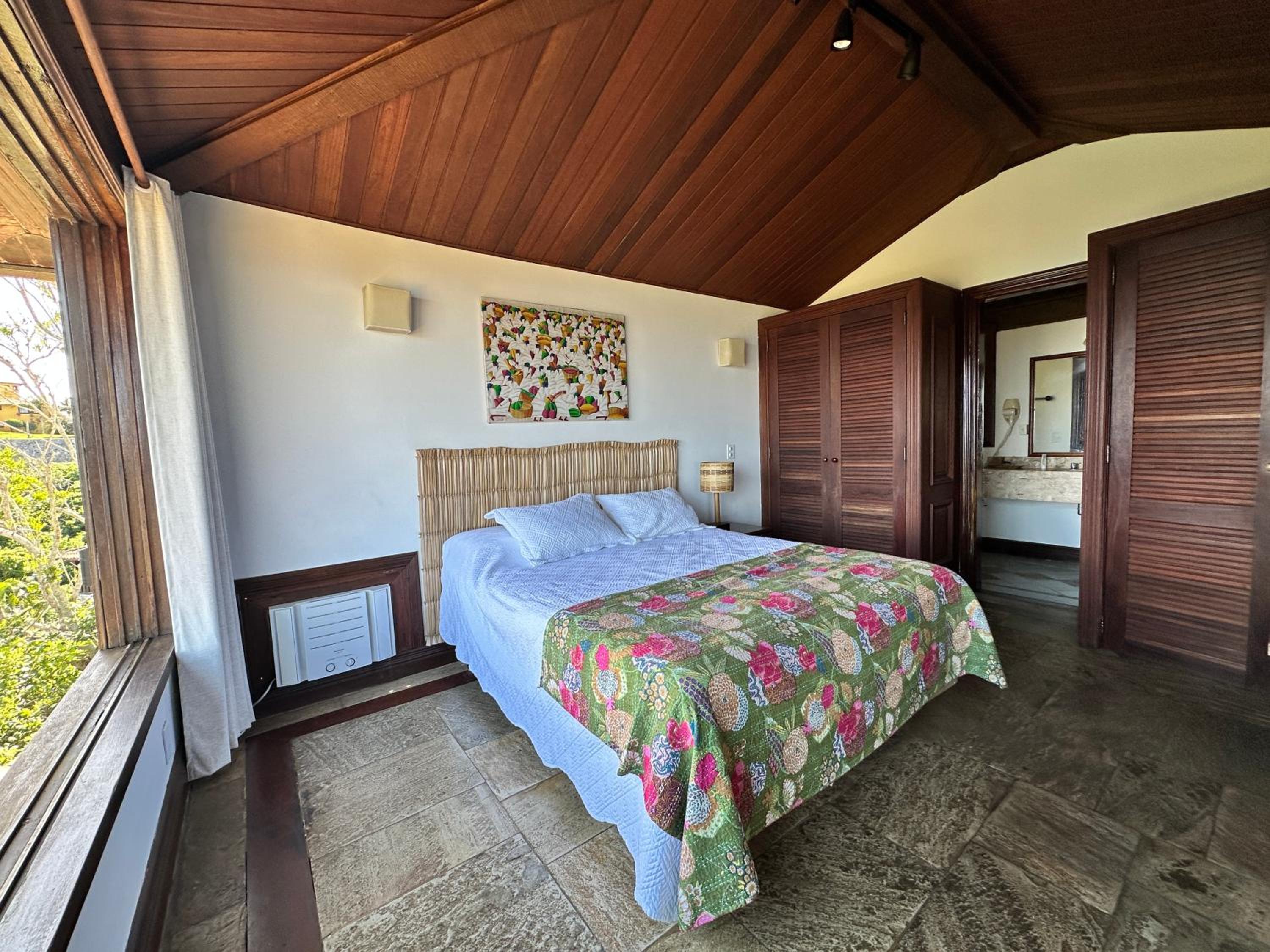 casa oceano