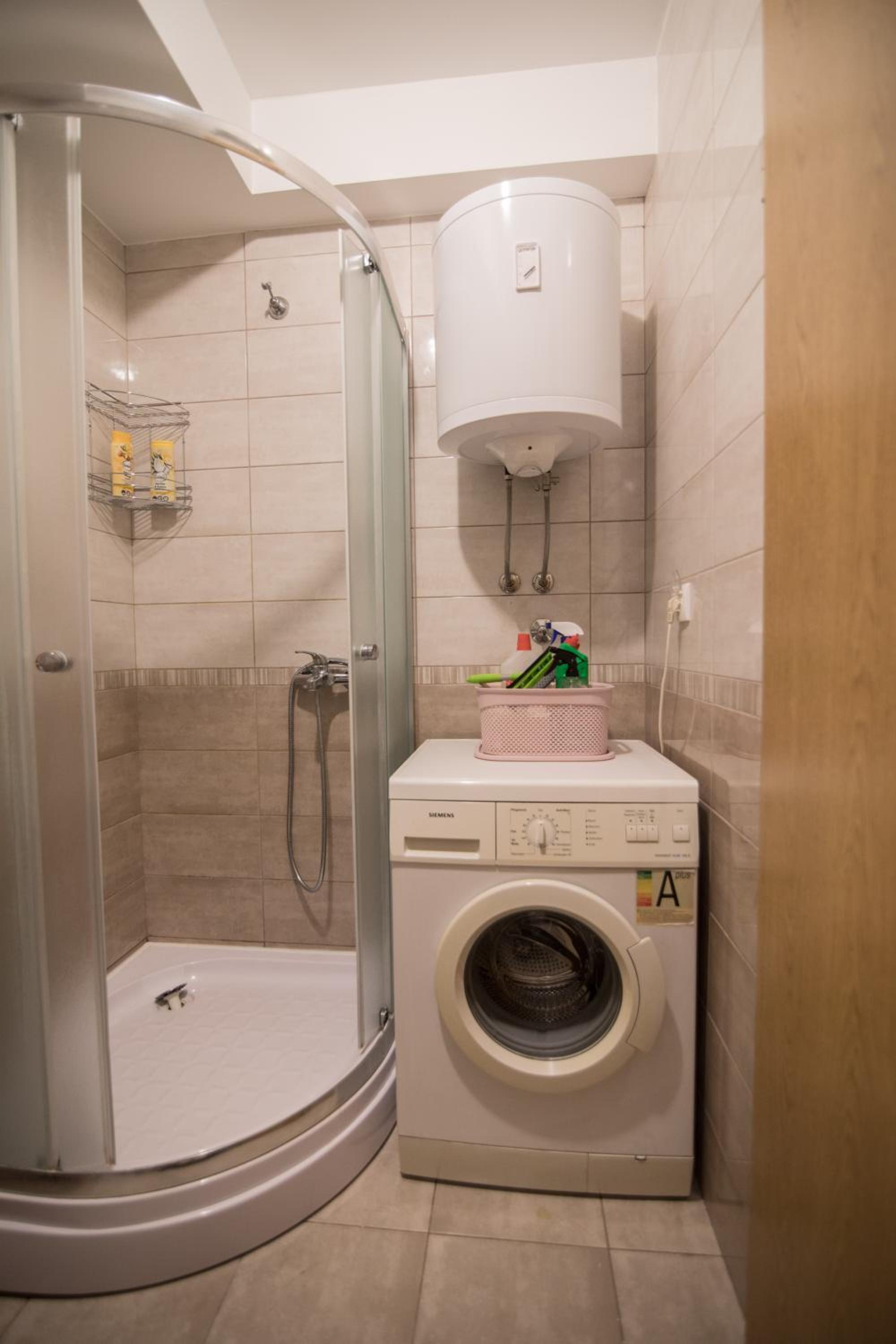 Apartment Peckham