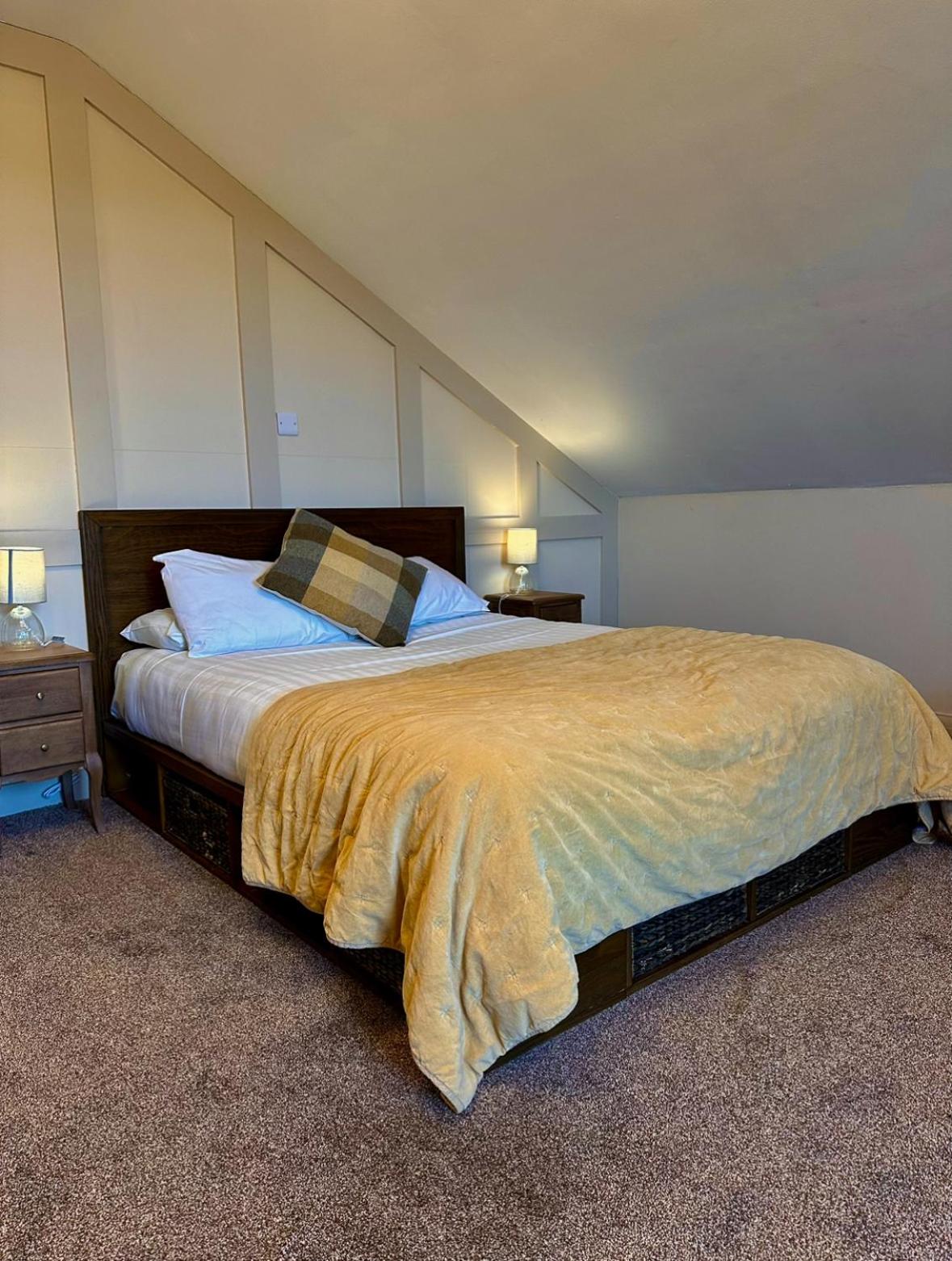 Photo 64