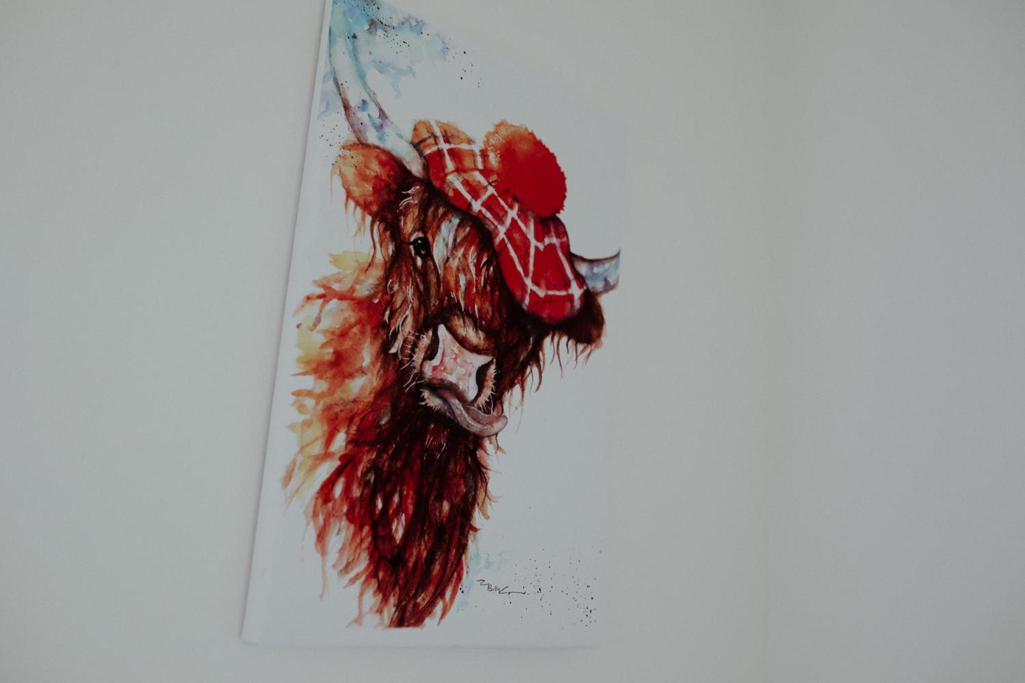 Photo 31