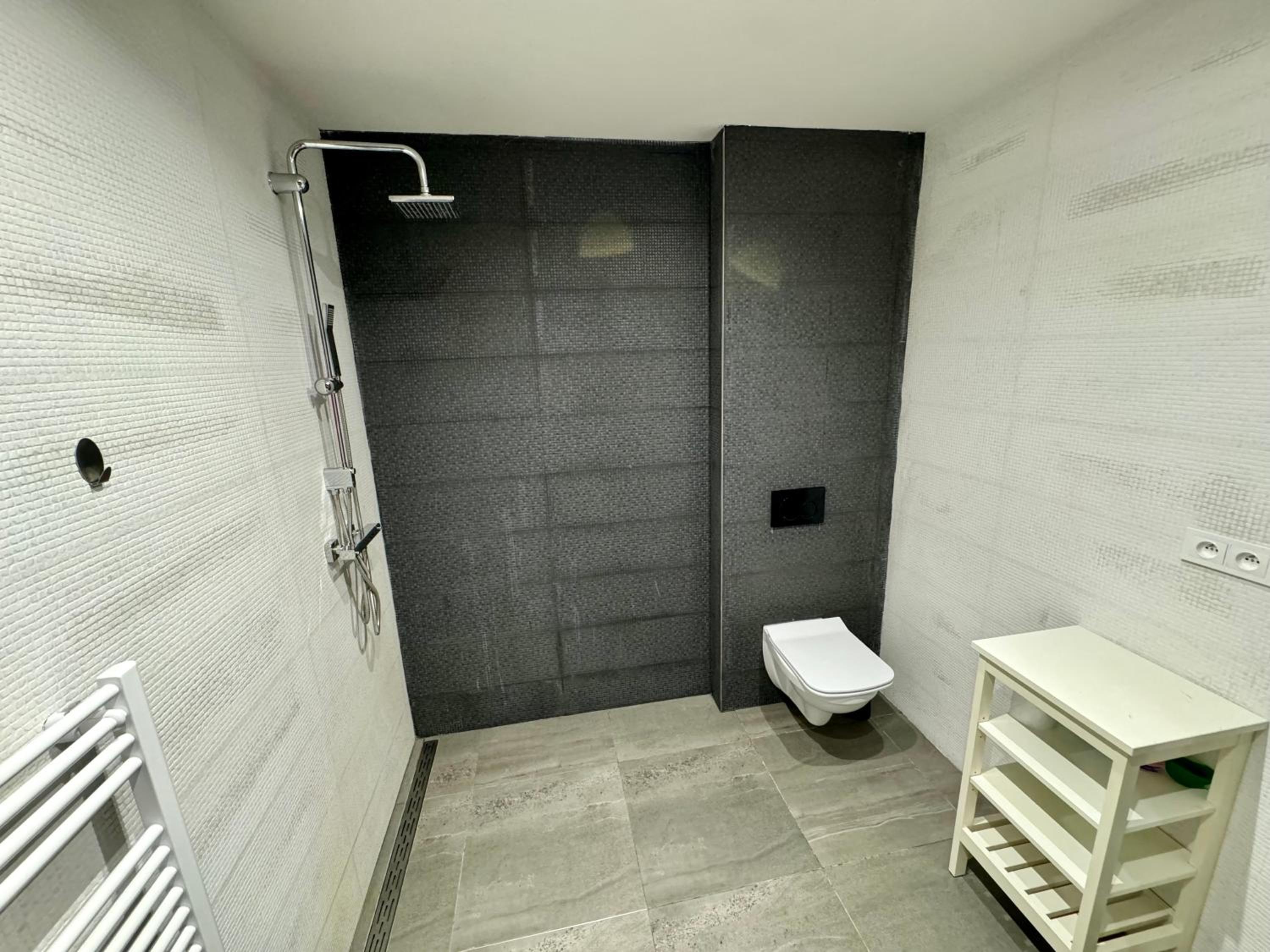 Byt apartman 74m2 vyhled klid priroda