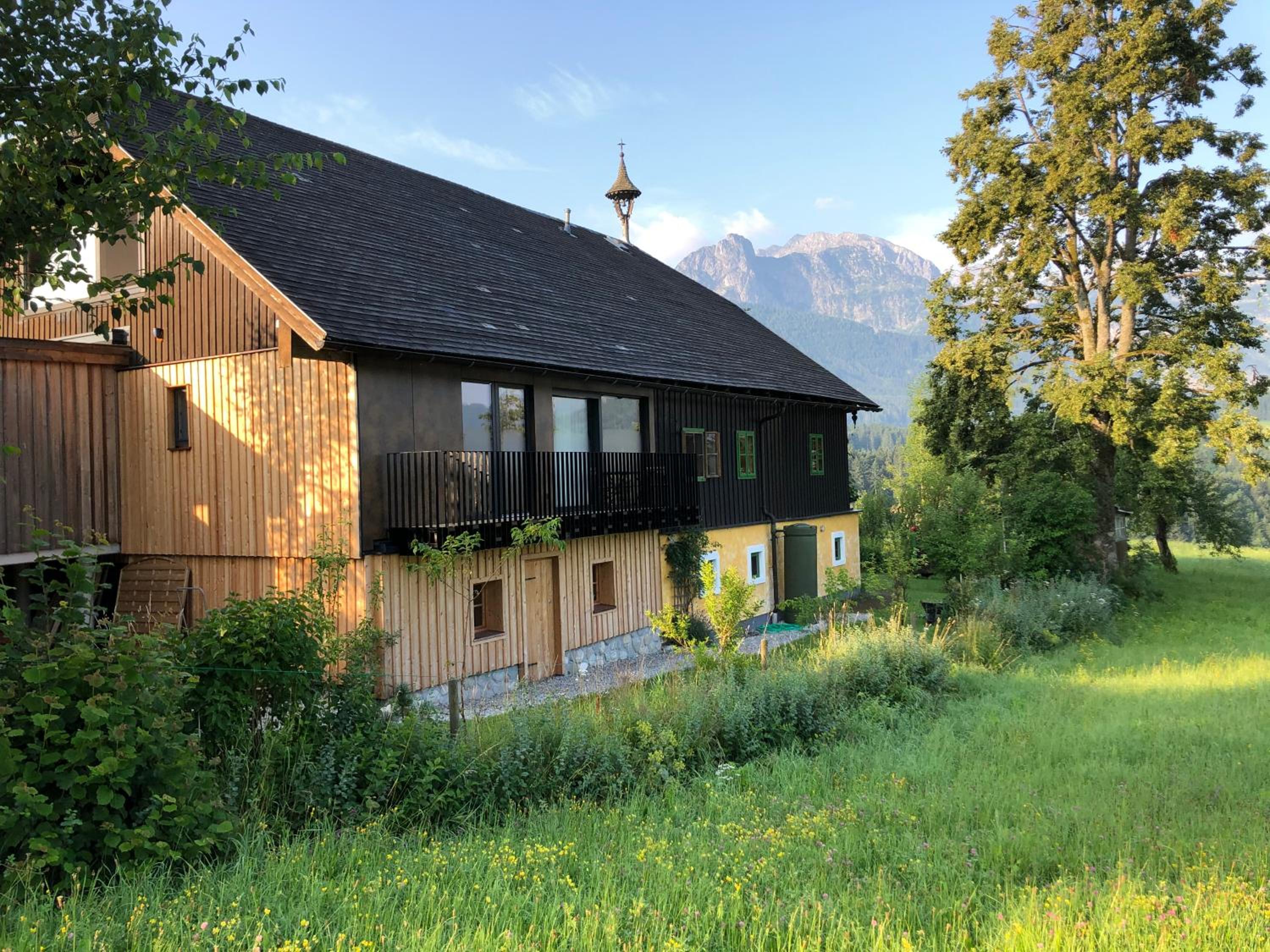 Apartment Stillleben Luxus für die Seele