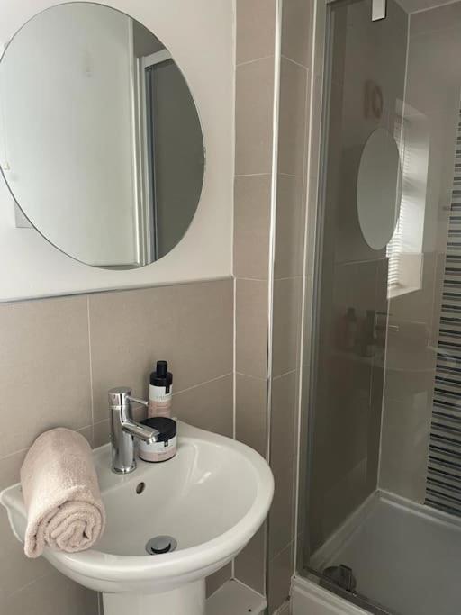 Guest Homes - Hunters Wood Court, photo 16