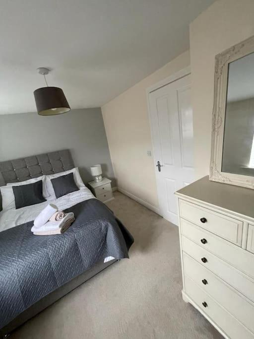 Guest Homes - Hunters Wood Court, photo 10