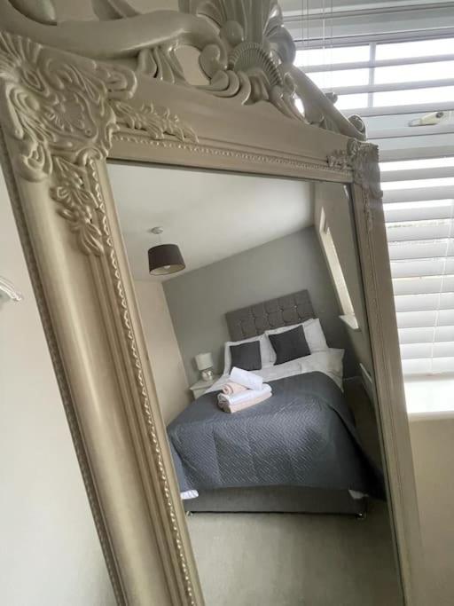 Guest Homes - Hunters Wood Court, photo 33