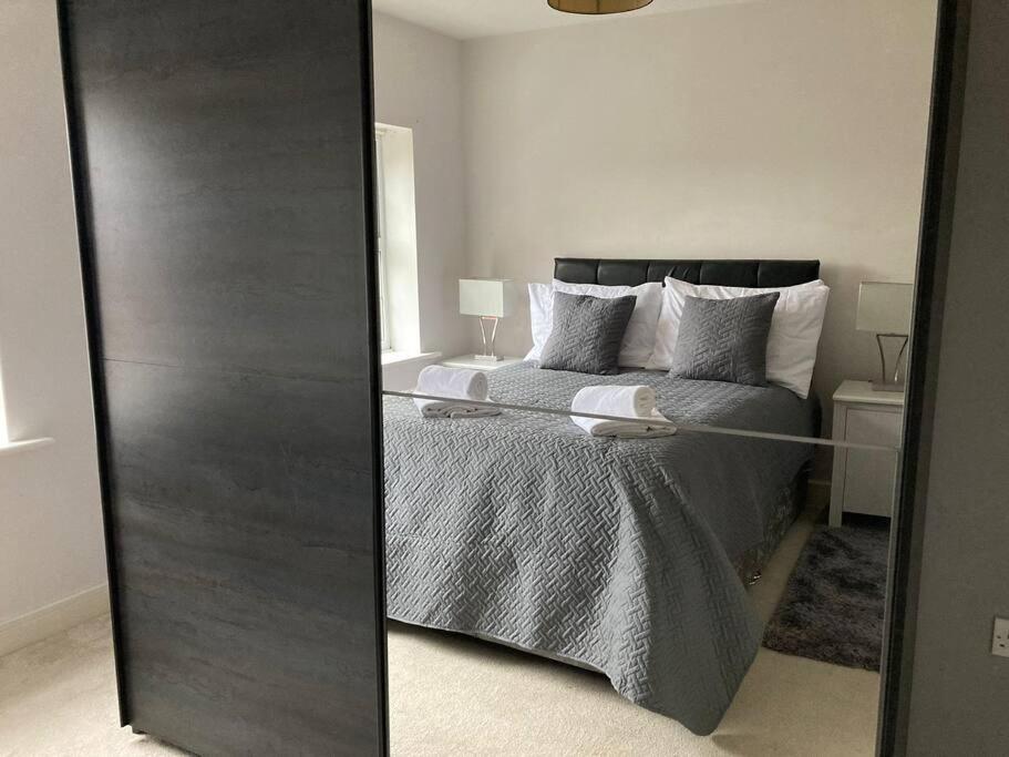 Guest Homes - Hunters Wood Court, photo 11