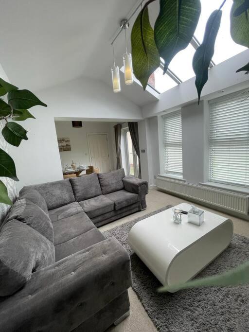 Guest Homes - Hunters Wood Court, photo 9