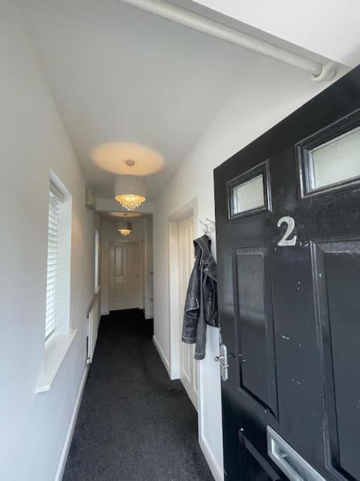 Guest Homes - Hunters Wood Court, photo 12