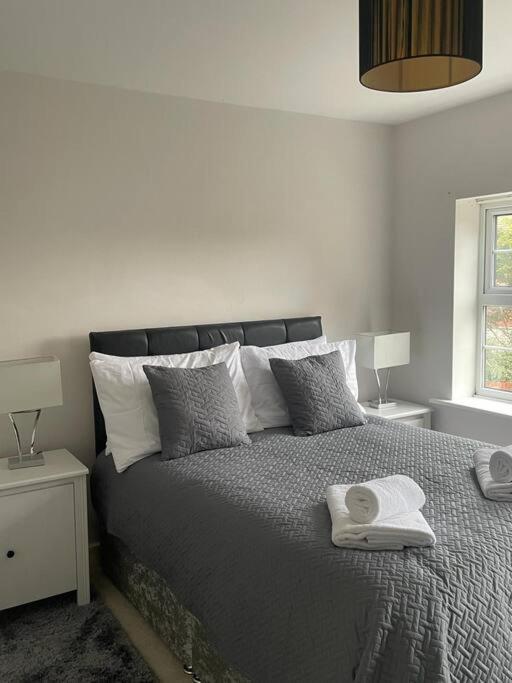 Guest Homes - Hunters Wood Court, photo 20