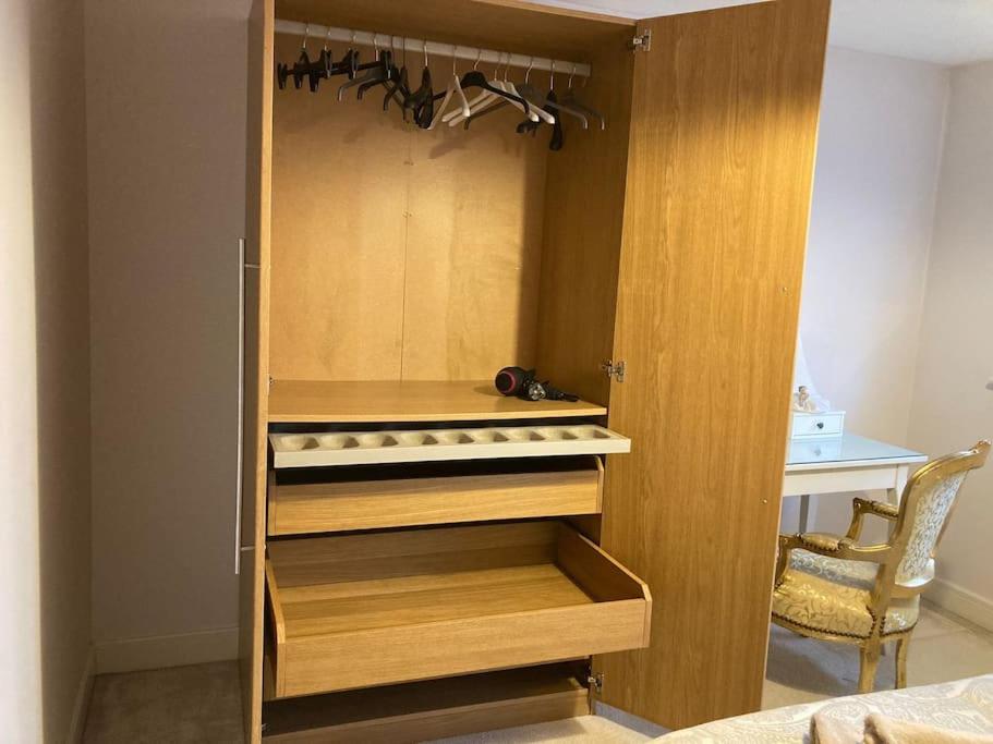 Guest Homes - Hunters Wood Court, photo 30