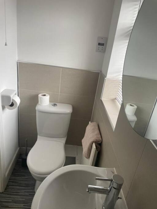 Guest Homes - Hunters Wood Court, photo 27