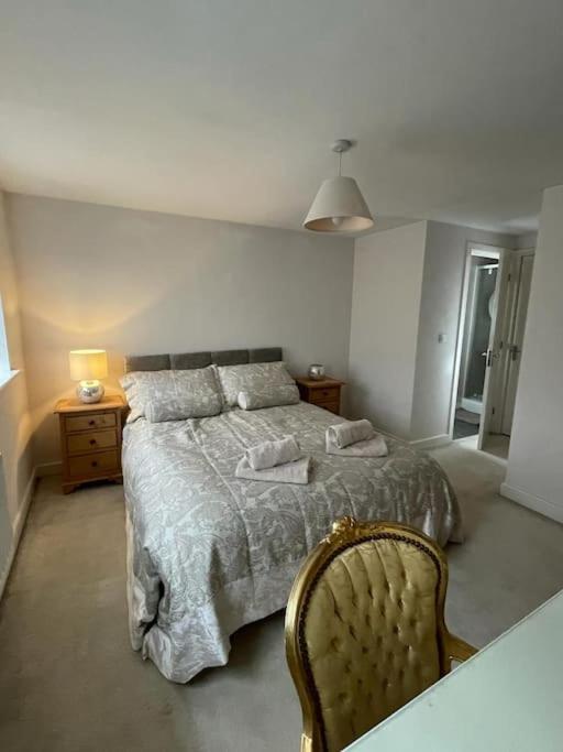 Guest Homes - Hunters Wood Court, photo 13