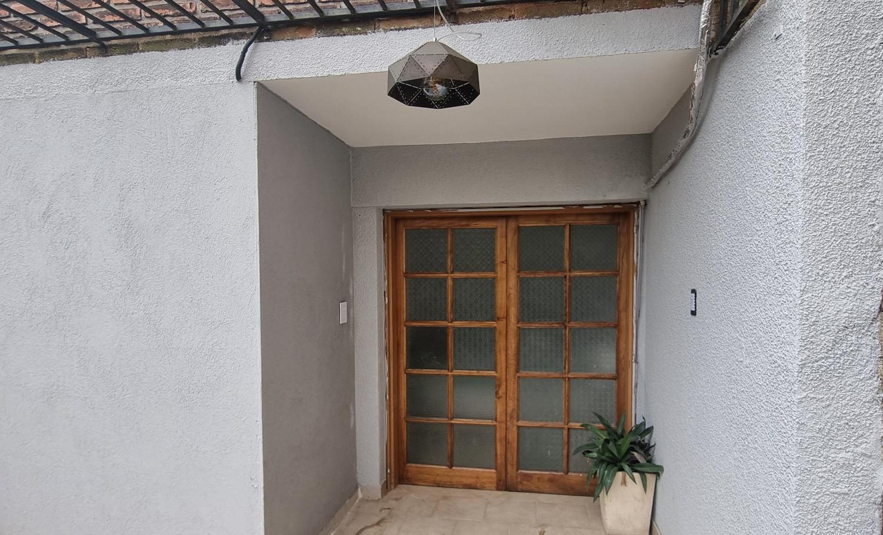 ParSur alquileres temporales Catamarca