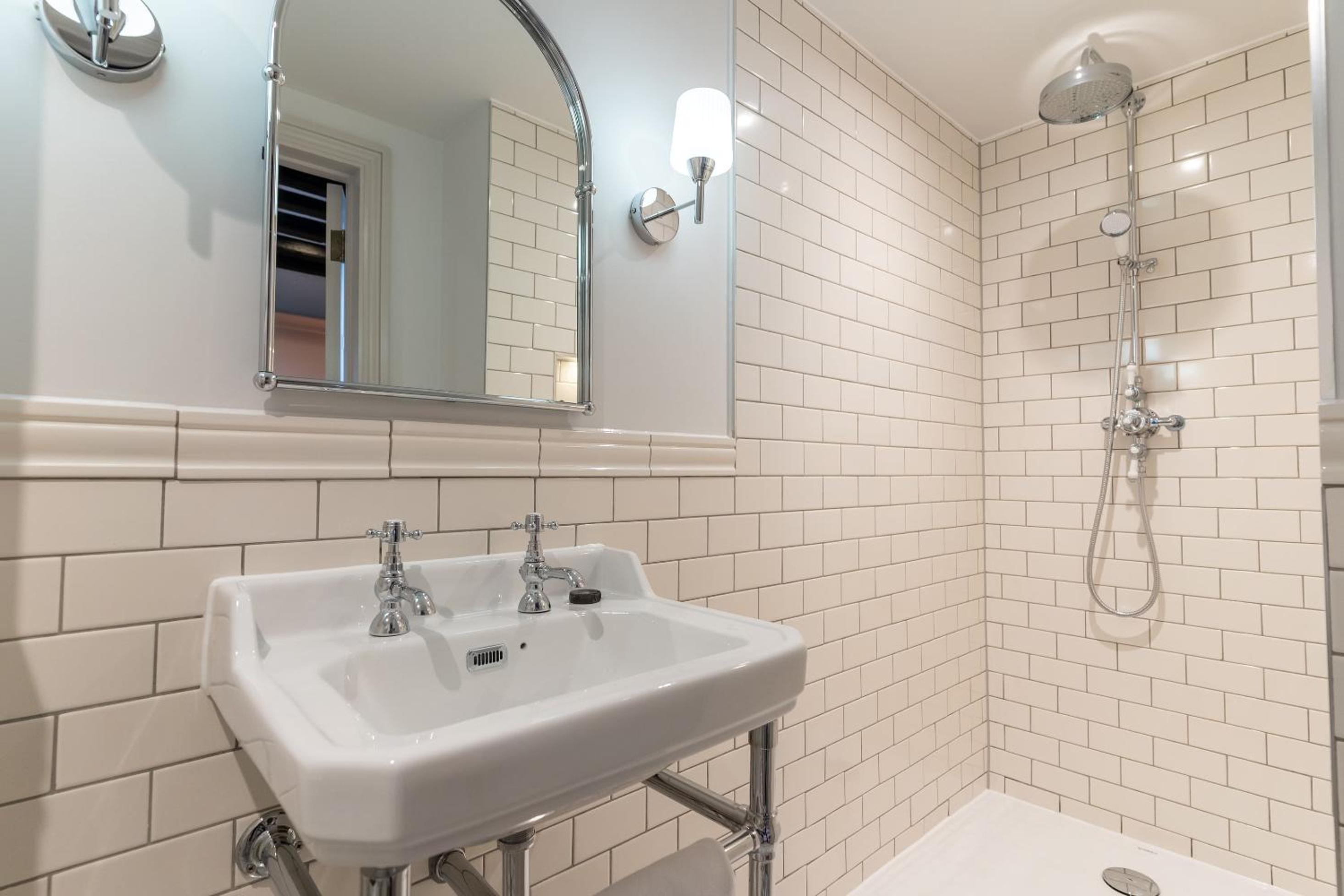 The Vineyard Hotel in Horsham, Near Gatwick Airport