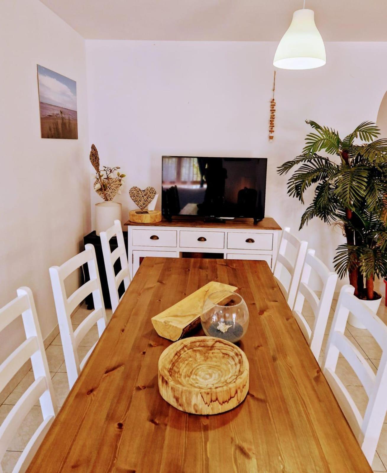 Villa Lo Parral