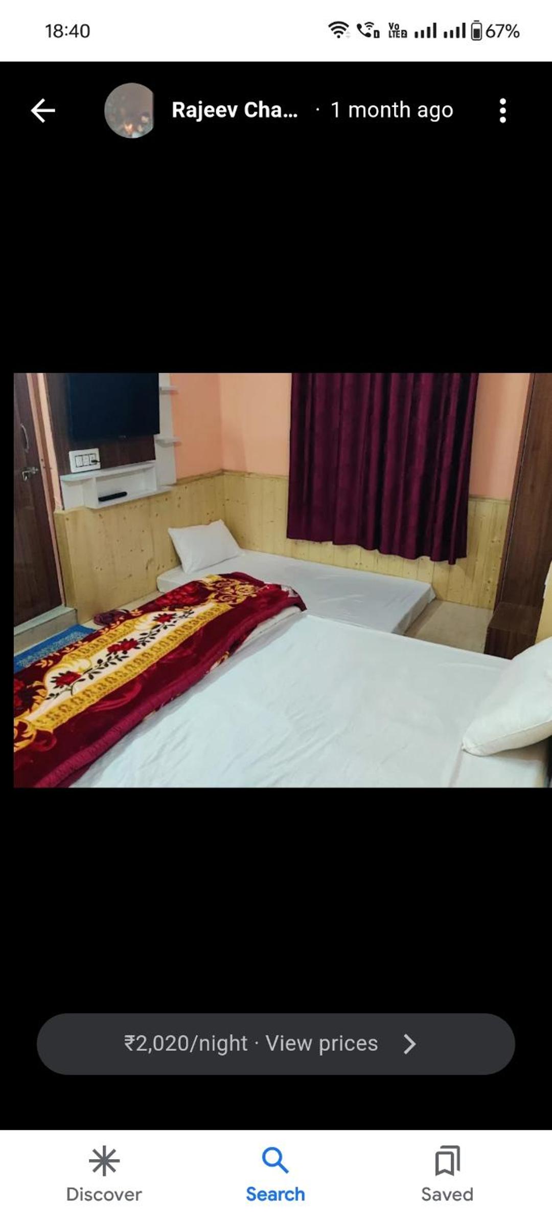 Photo 18
